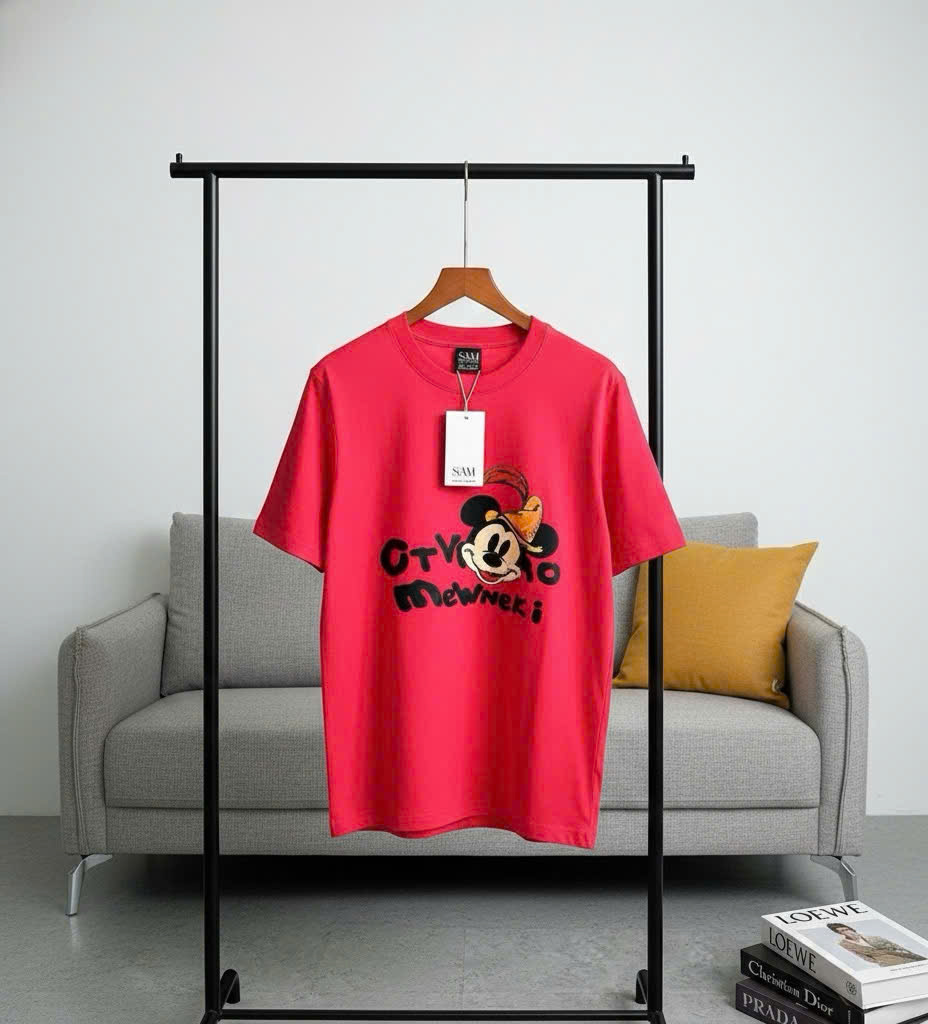 K629 AO NU SAM (L6-3)_thumbnail_11