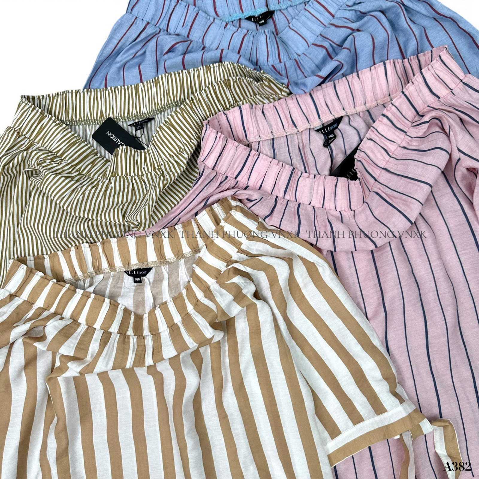 AO NU ELLE SALE A382 (L25-1)_thumbnail_6