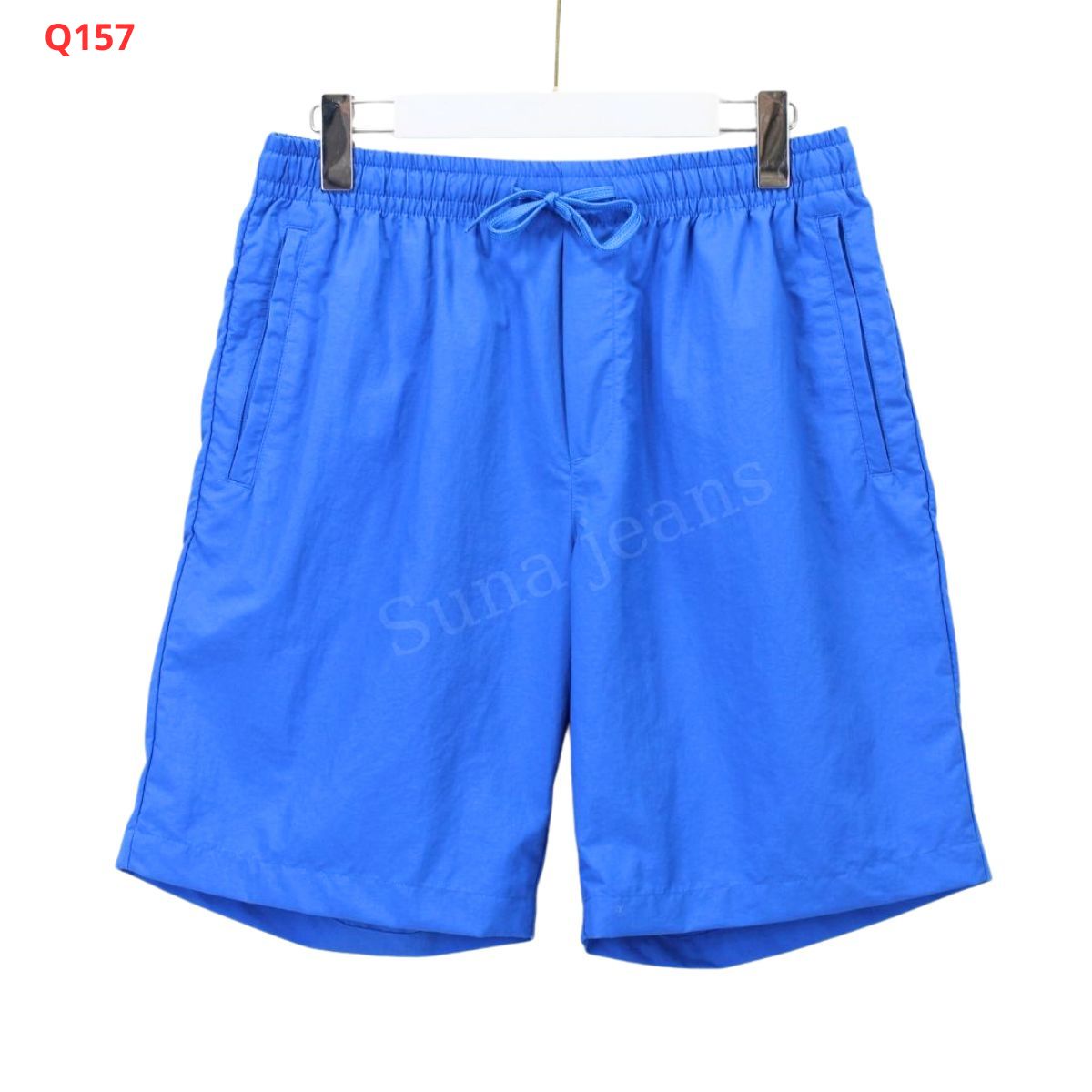 Q157- SHORT GIÓ NAM_thumbnail_2