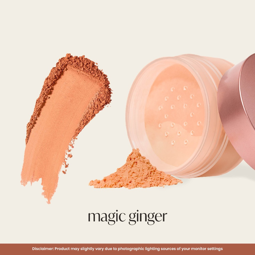 GRWM  Loose Baking & Setting Powder_thumbnail_11