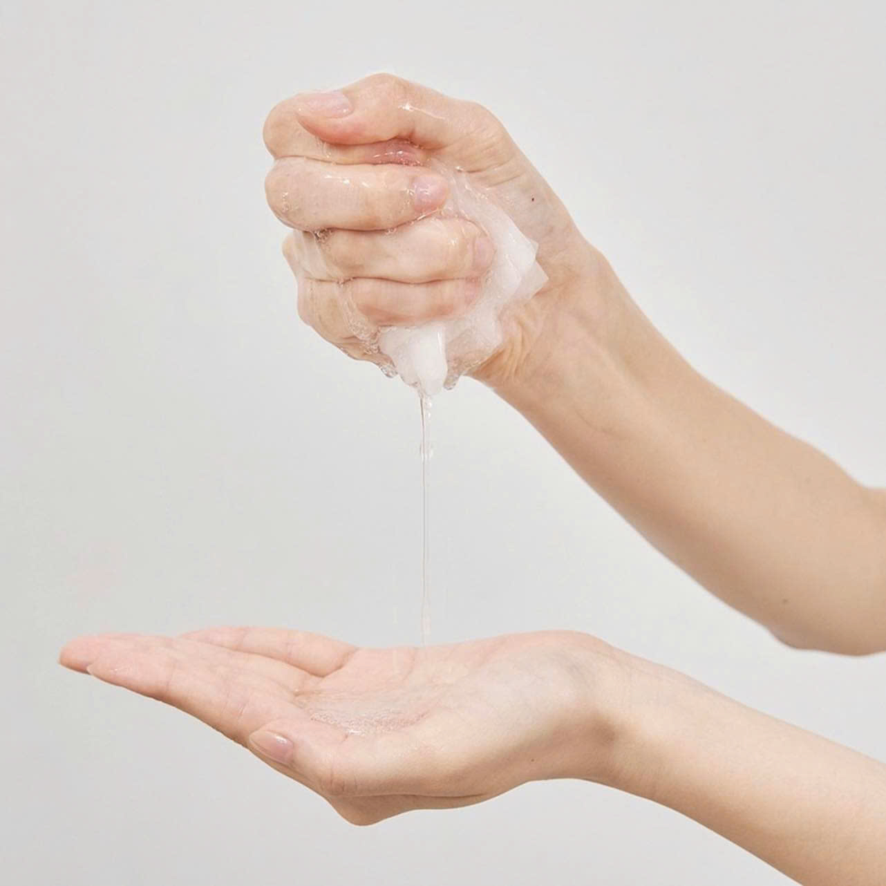 Set 7 Miếng Mặt Nạ Pureal_thumbnail_5