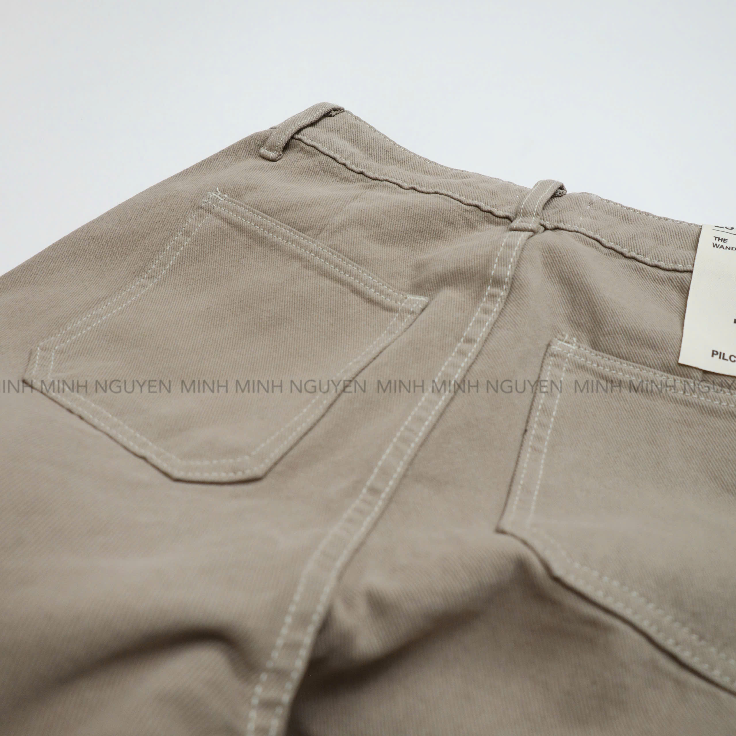 QUAN JEAN PILCRO_thumbnail_6