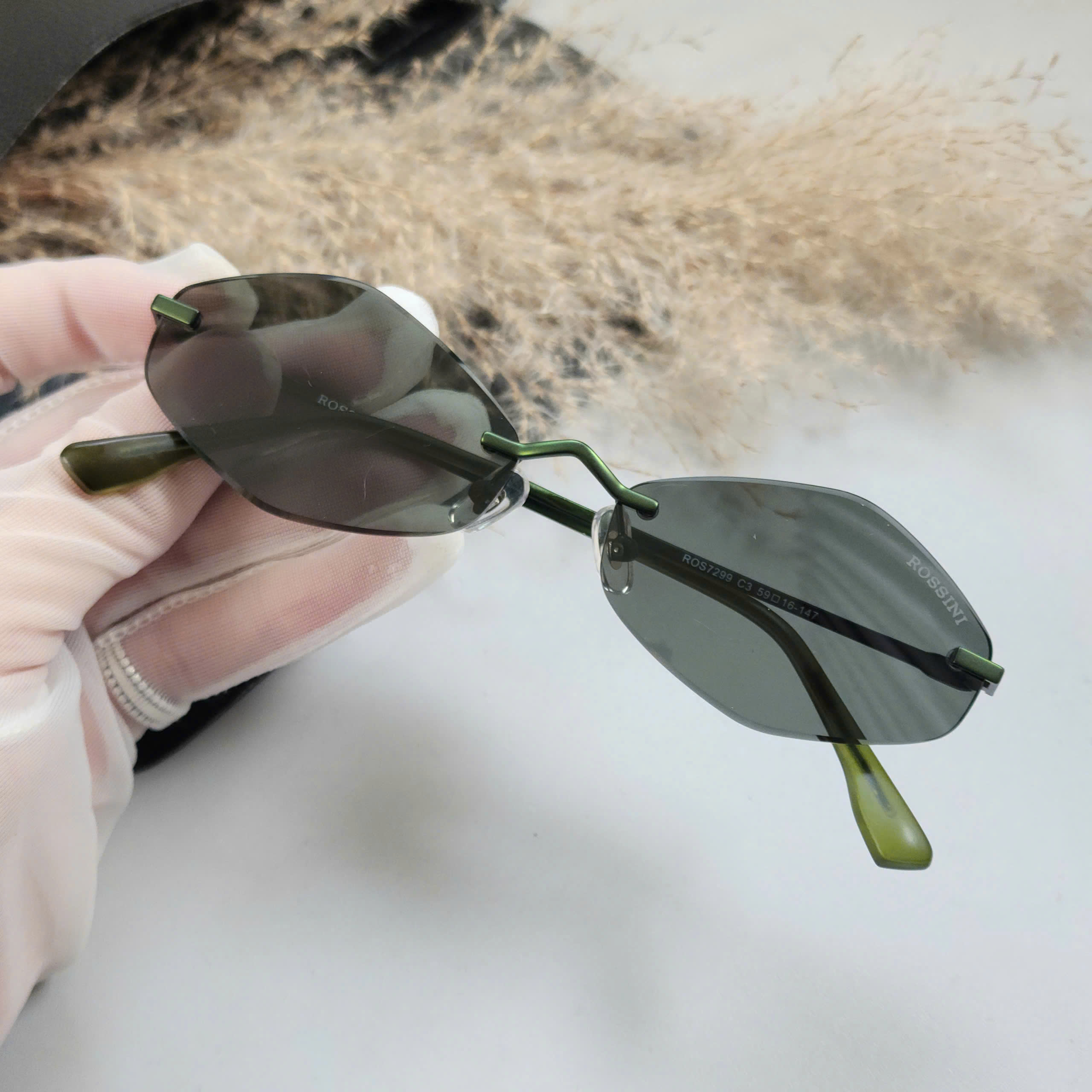 Kính Mát Rossini_thumbnail_0