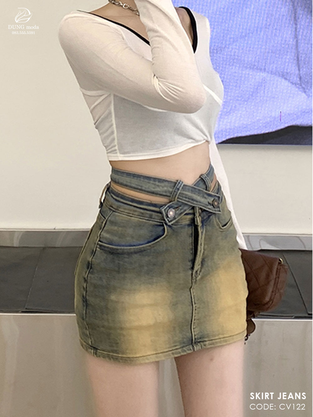 Chân Váy CV122_thumbnail_2