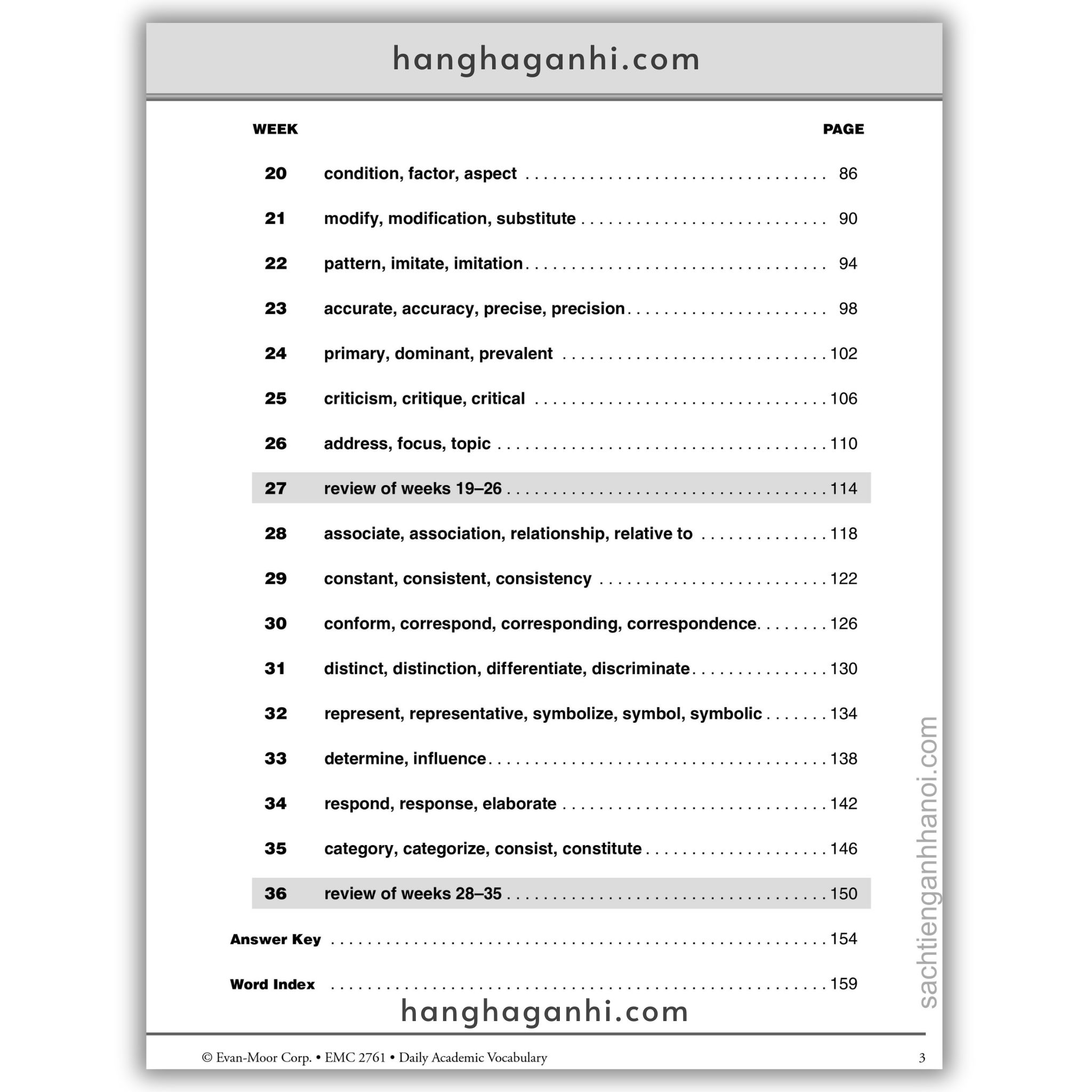 Daily Academic Vocabulary Grade 5_thumbnail_2
