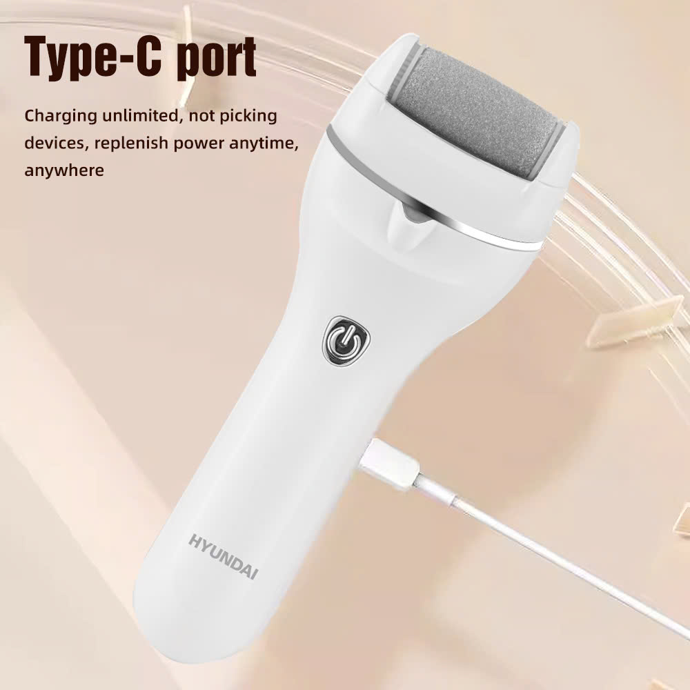 Máy chà gót chân Hyundai - PMS-016-WH_thumbnail_10