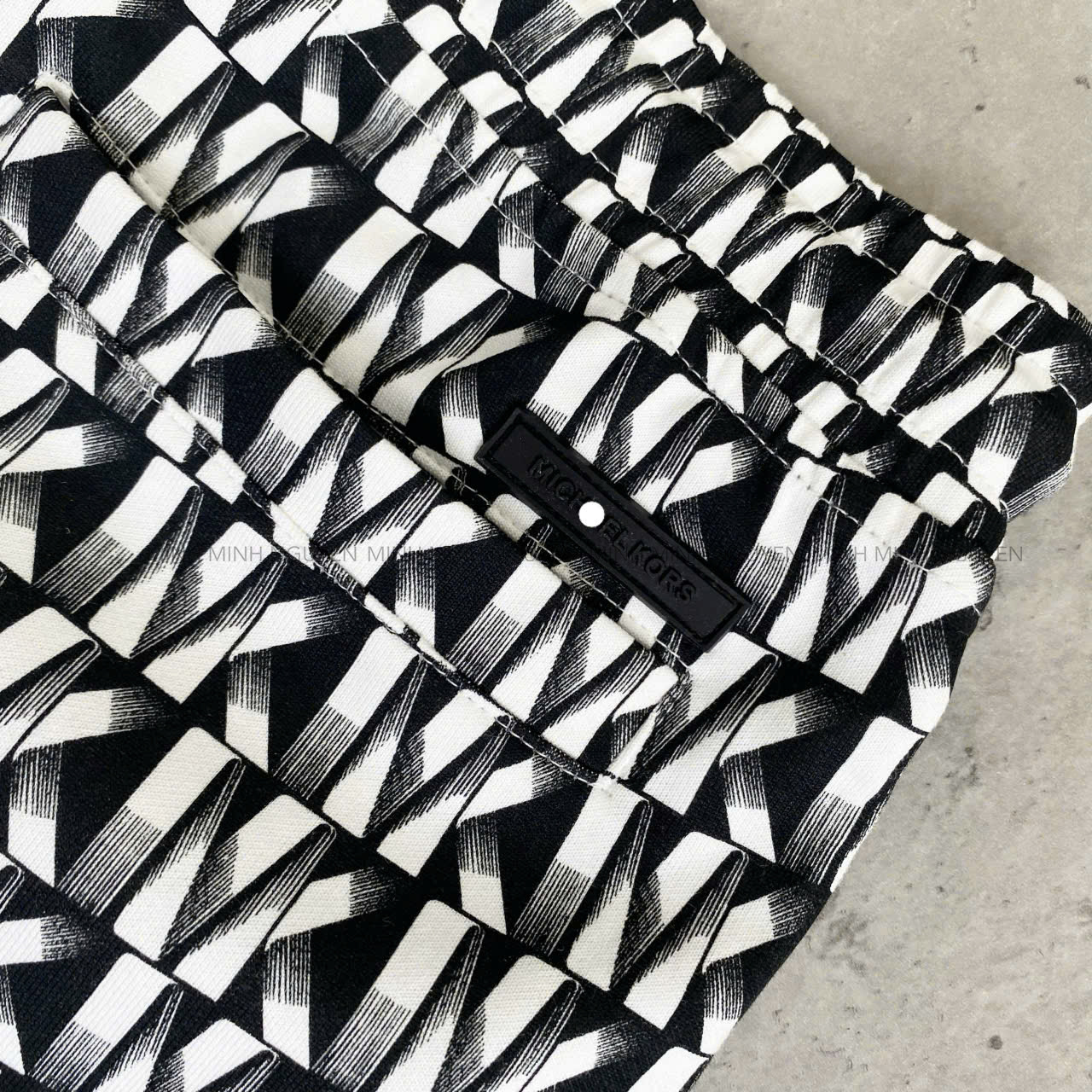 QUAN SHORT MK_thumbnail_10