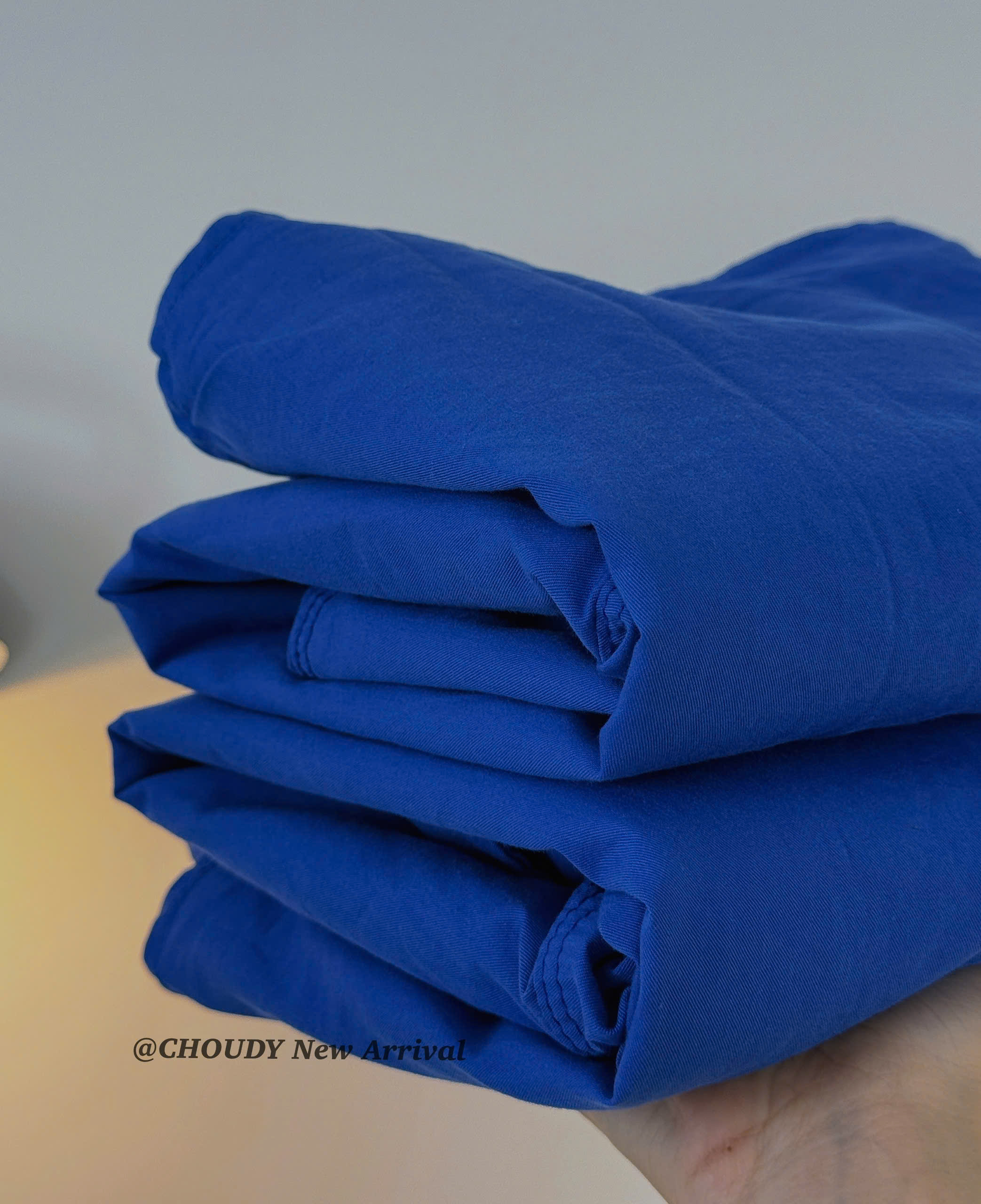 U537 ÁO SOMI XANH_thumbnail_1