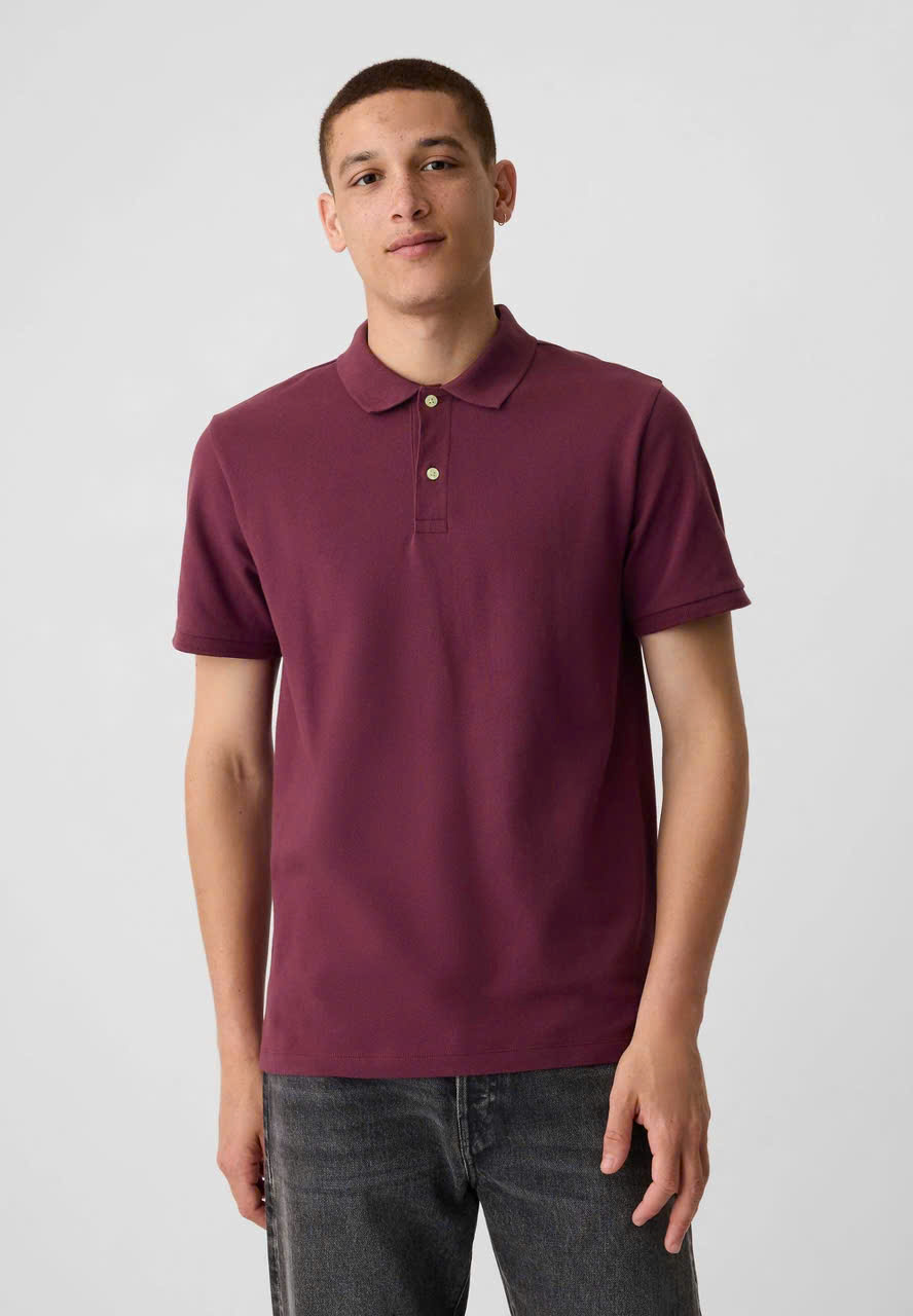 AT544 Áo POLO nam- GẤP_thumbnail_3