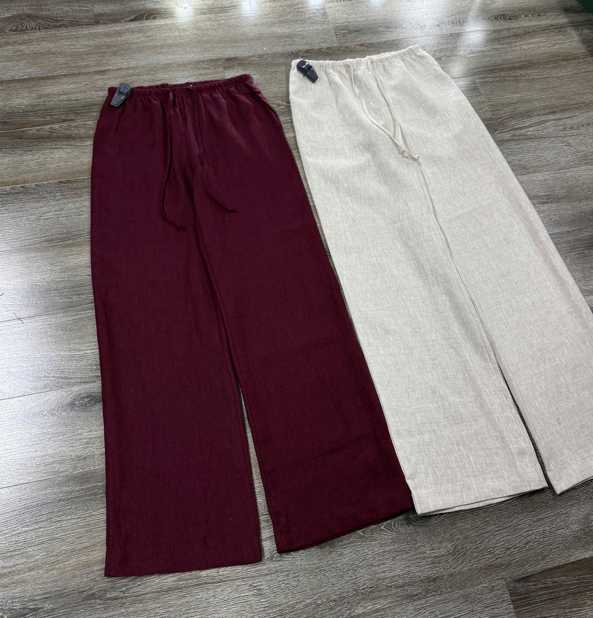 Q695 QUAN NU ONLY (A11-3)_thumbnail_5