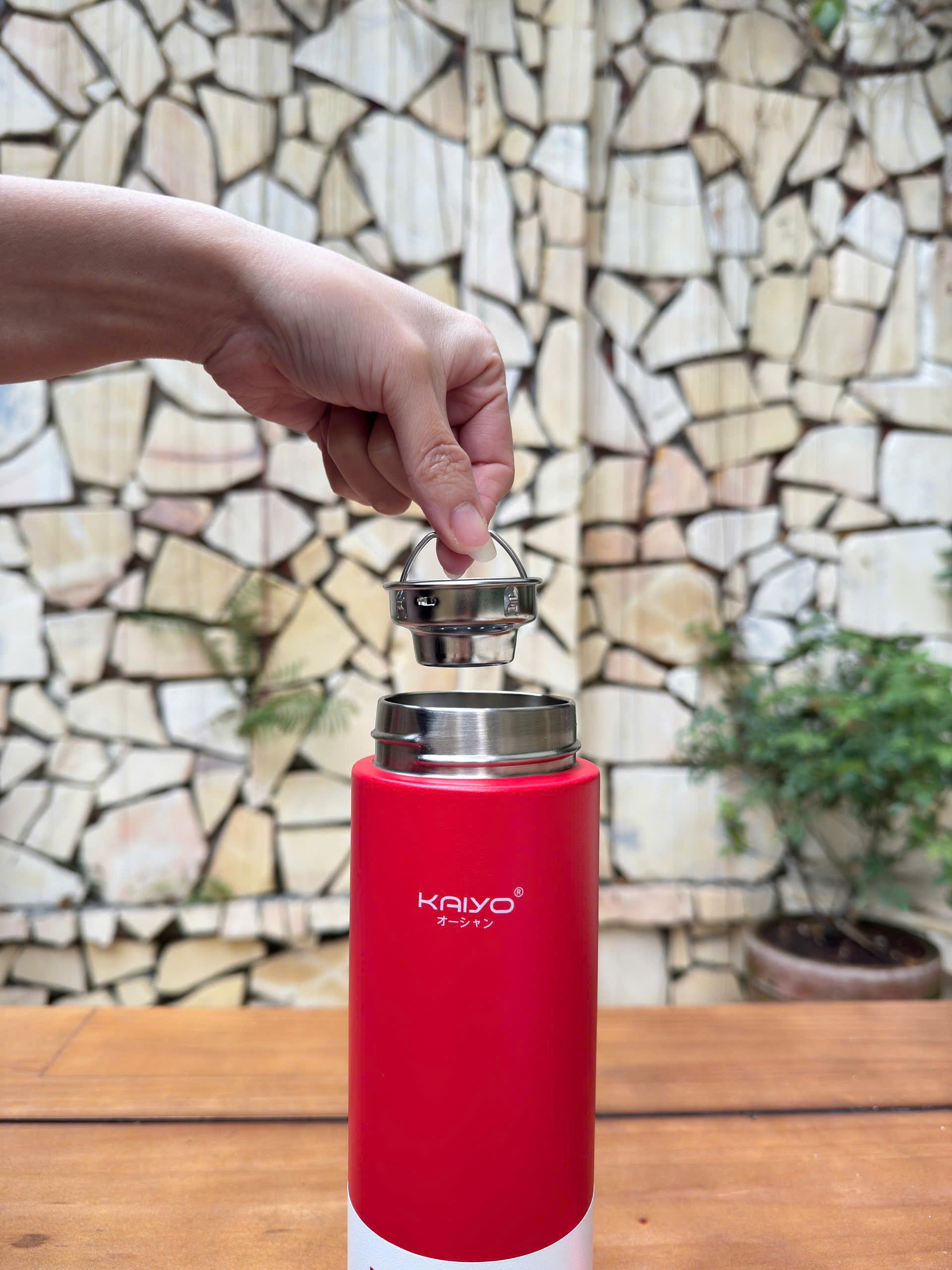 Bình Giữ Nhiệt Future Time Kaiyo 700ml_thumbnail_21