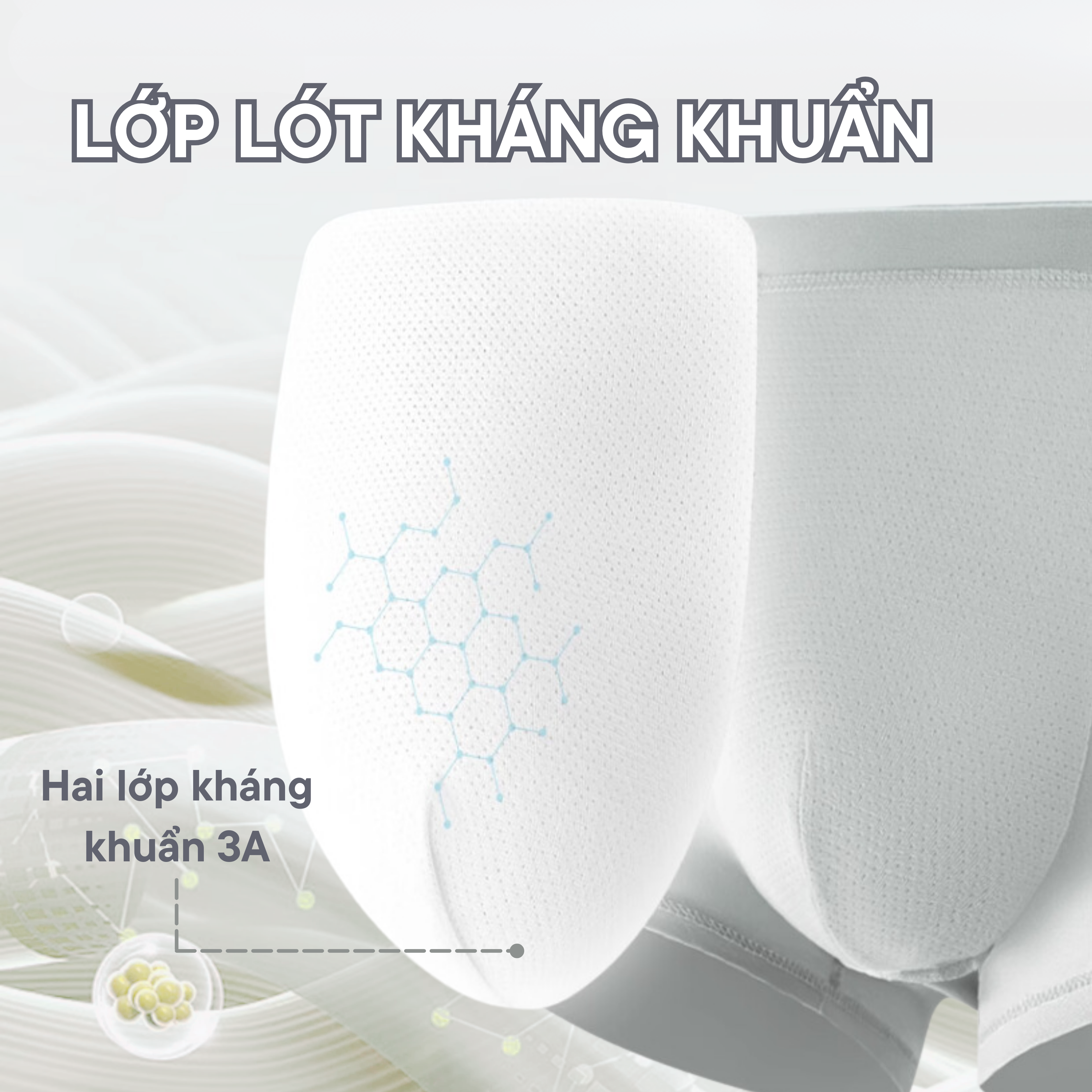 Quần sịp / quần lót boxer chất liệu cotton_thumbnail_3