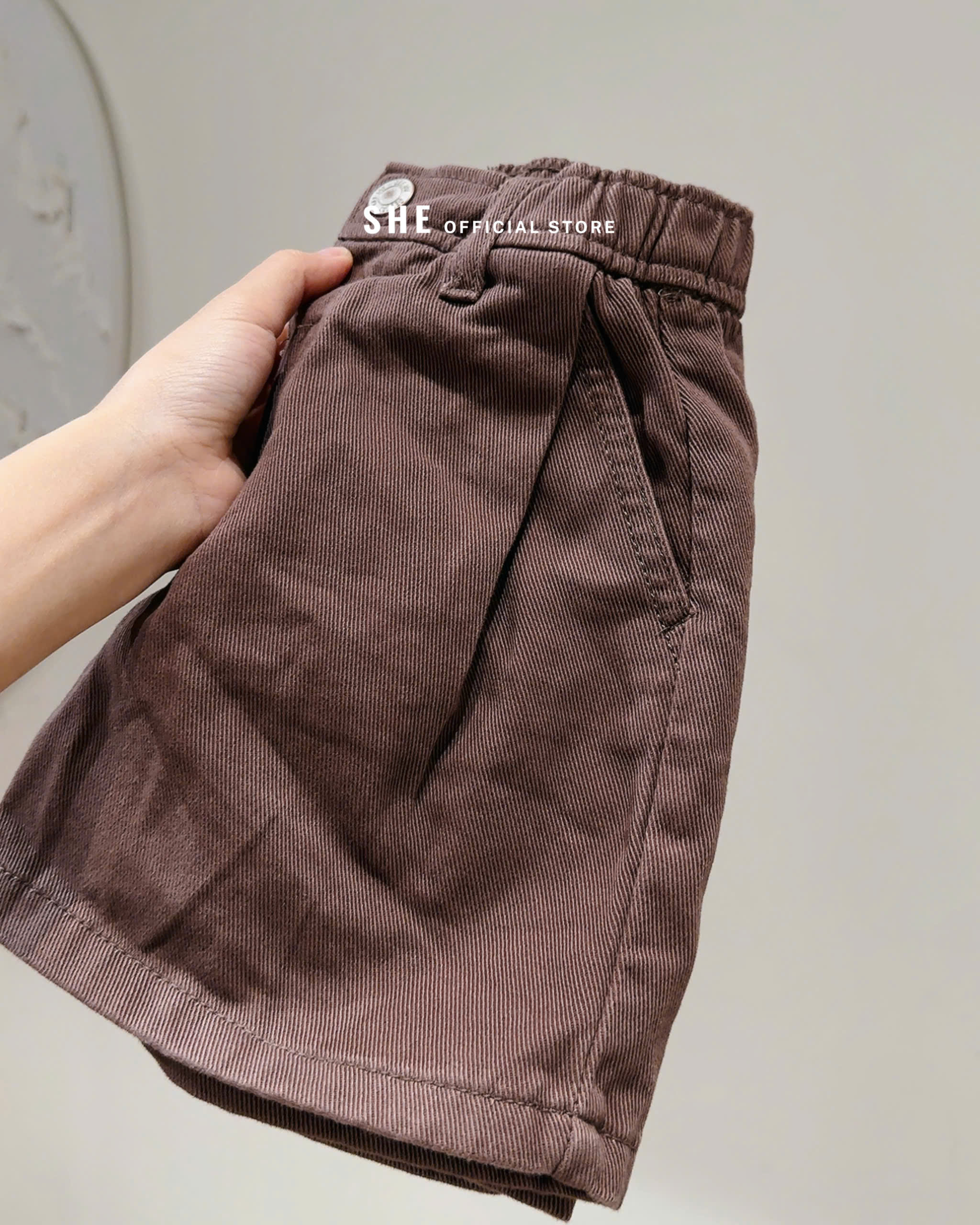 H910 SHORT GJ BÉ_thumbnail_5