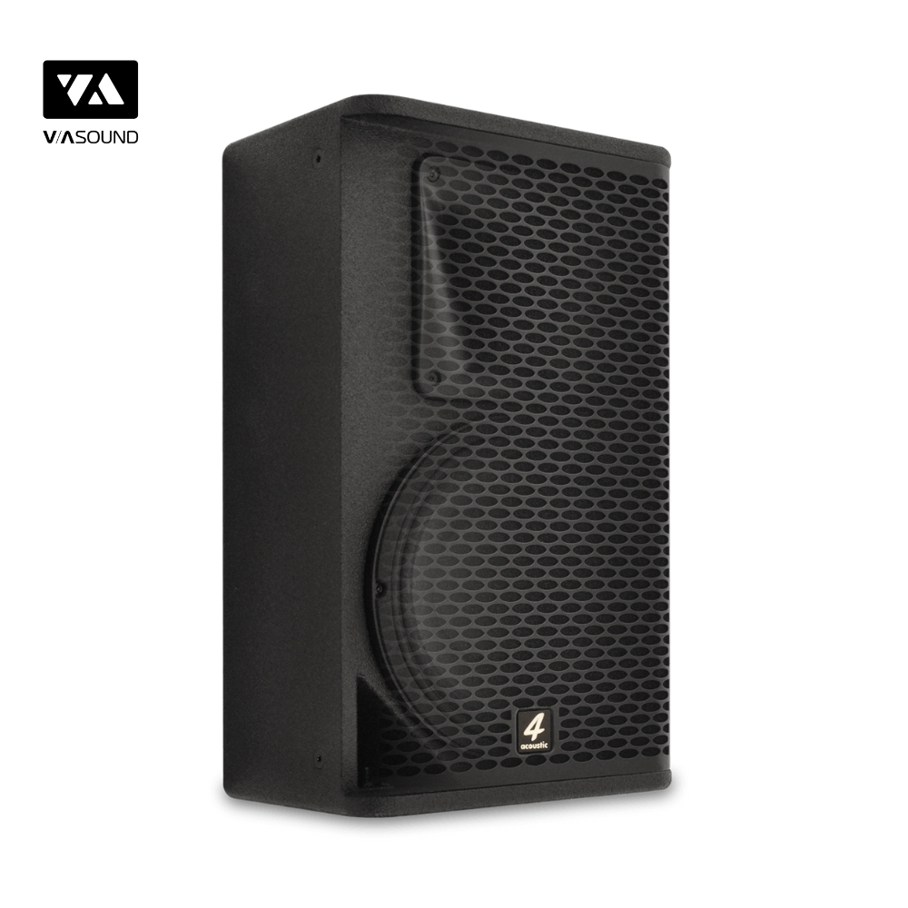 Loa Monitor 4ACOUSTIC PCS 110M_thumbnail_2