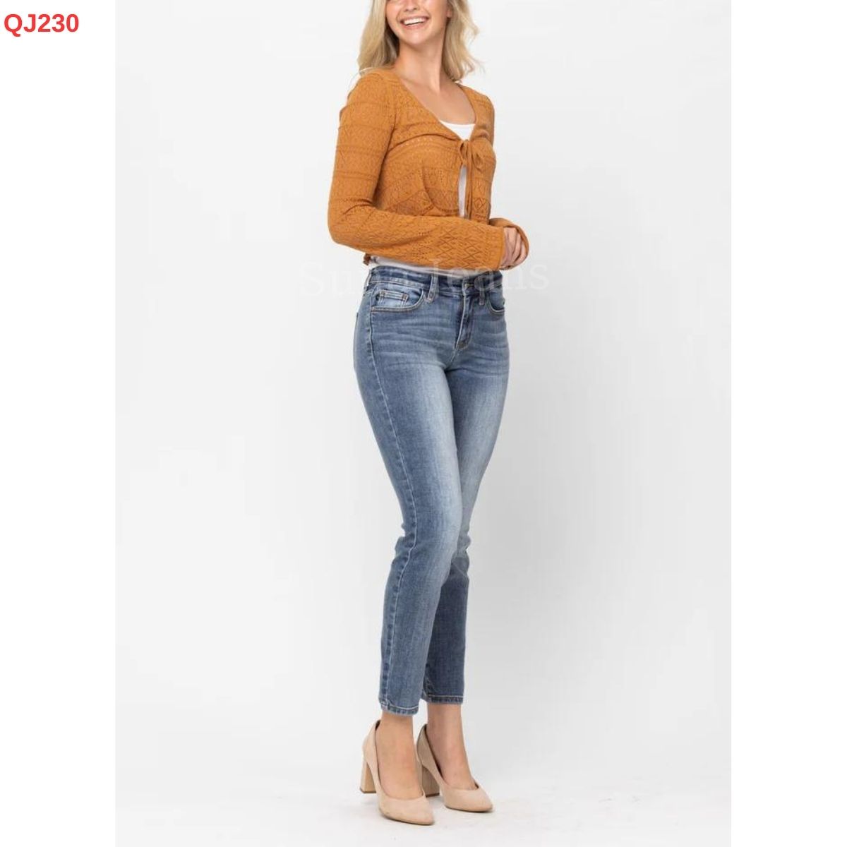 QJ230- JEAN BAGGY JB_thumbnail_5