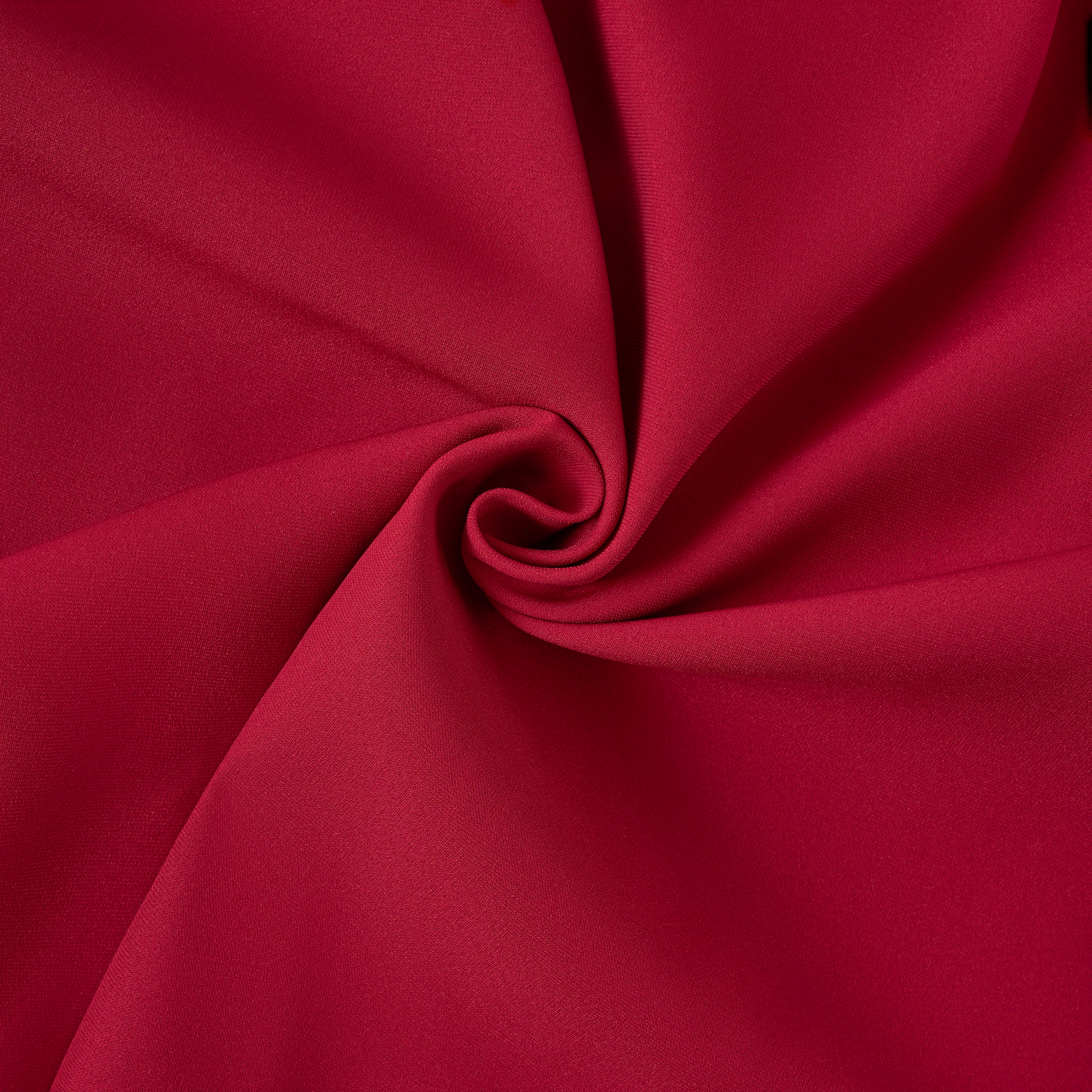 Felami Dress_thumbnail_3