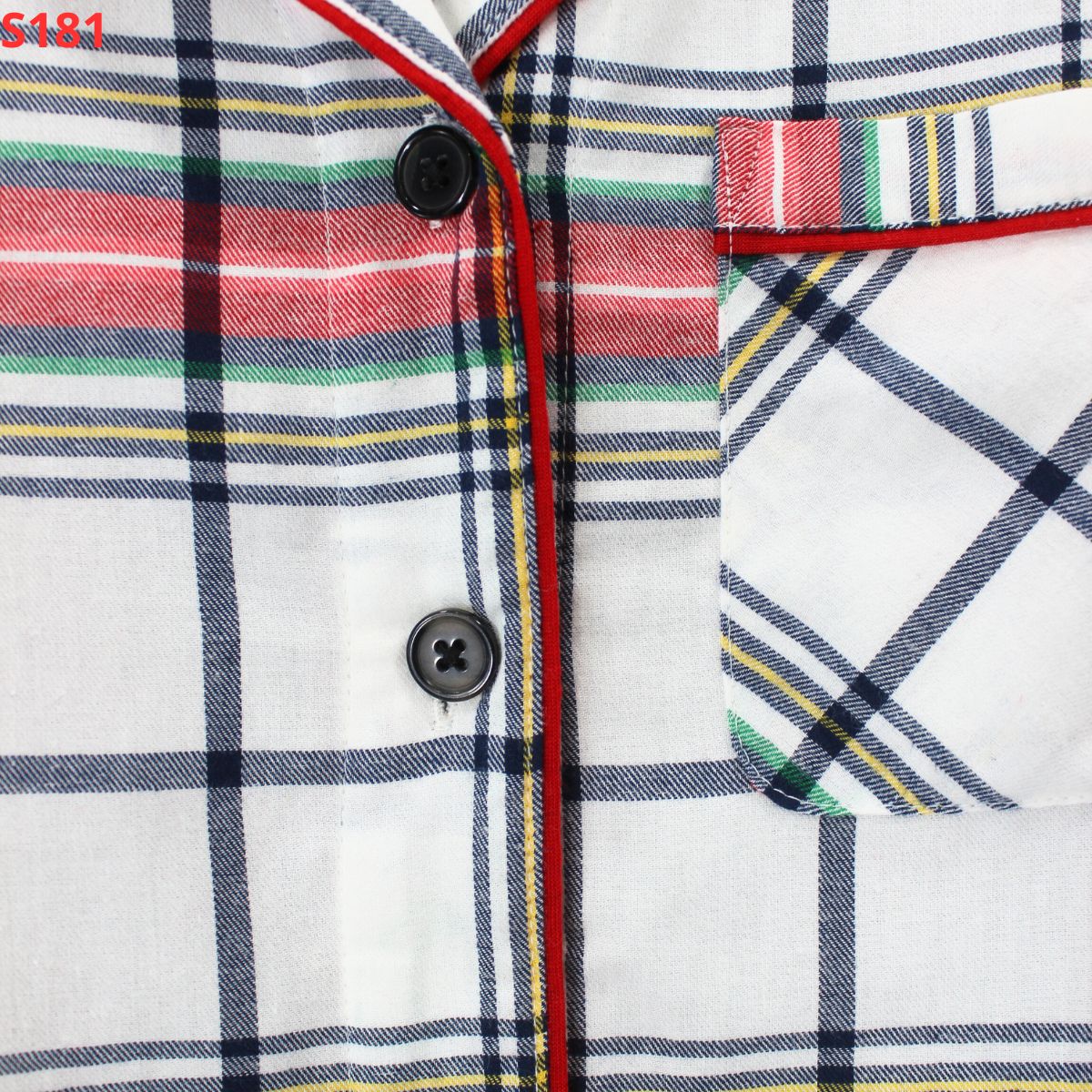 S181 Sét bộ pizama_thumbnail_7