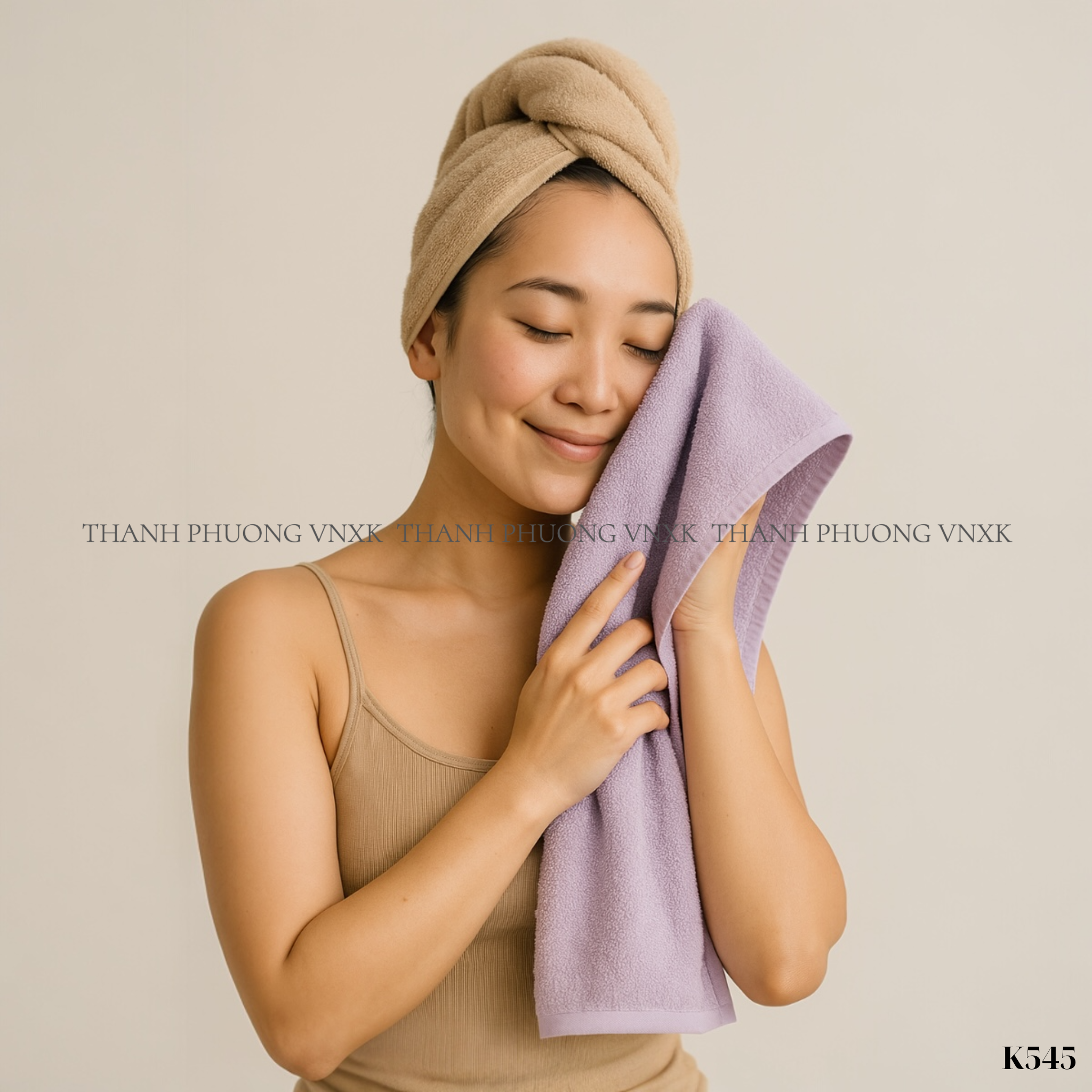 K545 KHAN SET 2C_thumbnail_4