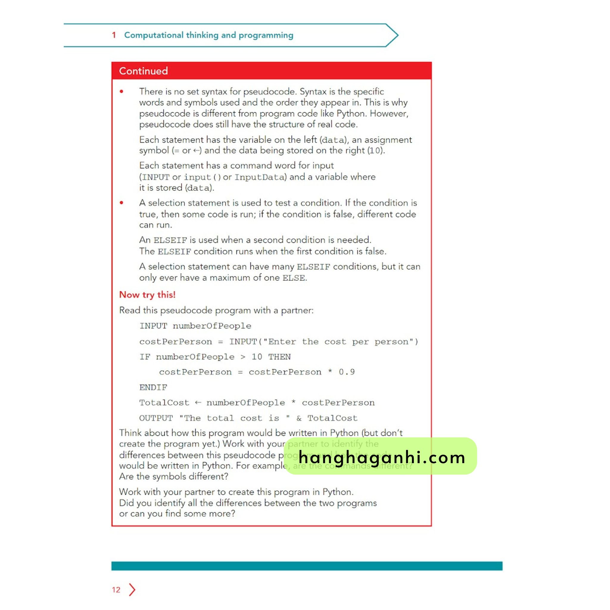 Cambridge Level 9 Lower Secondary Computing Learner’s Book_thumbnail_3