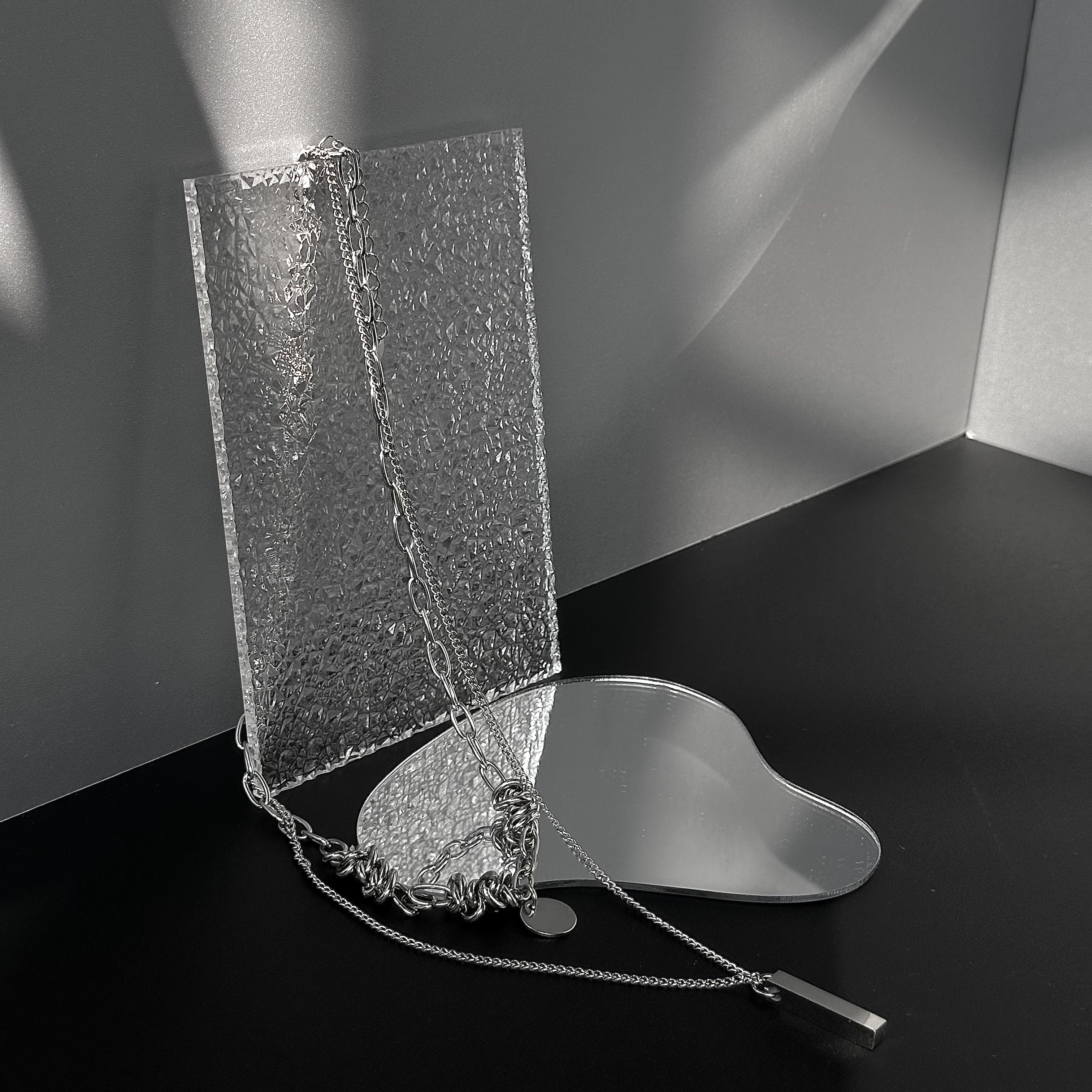 Bộ dây chuyền Harsh_thumbnail_3