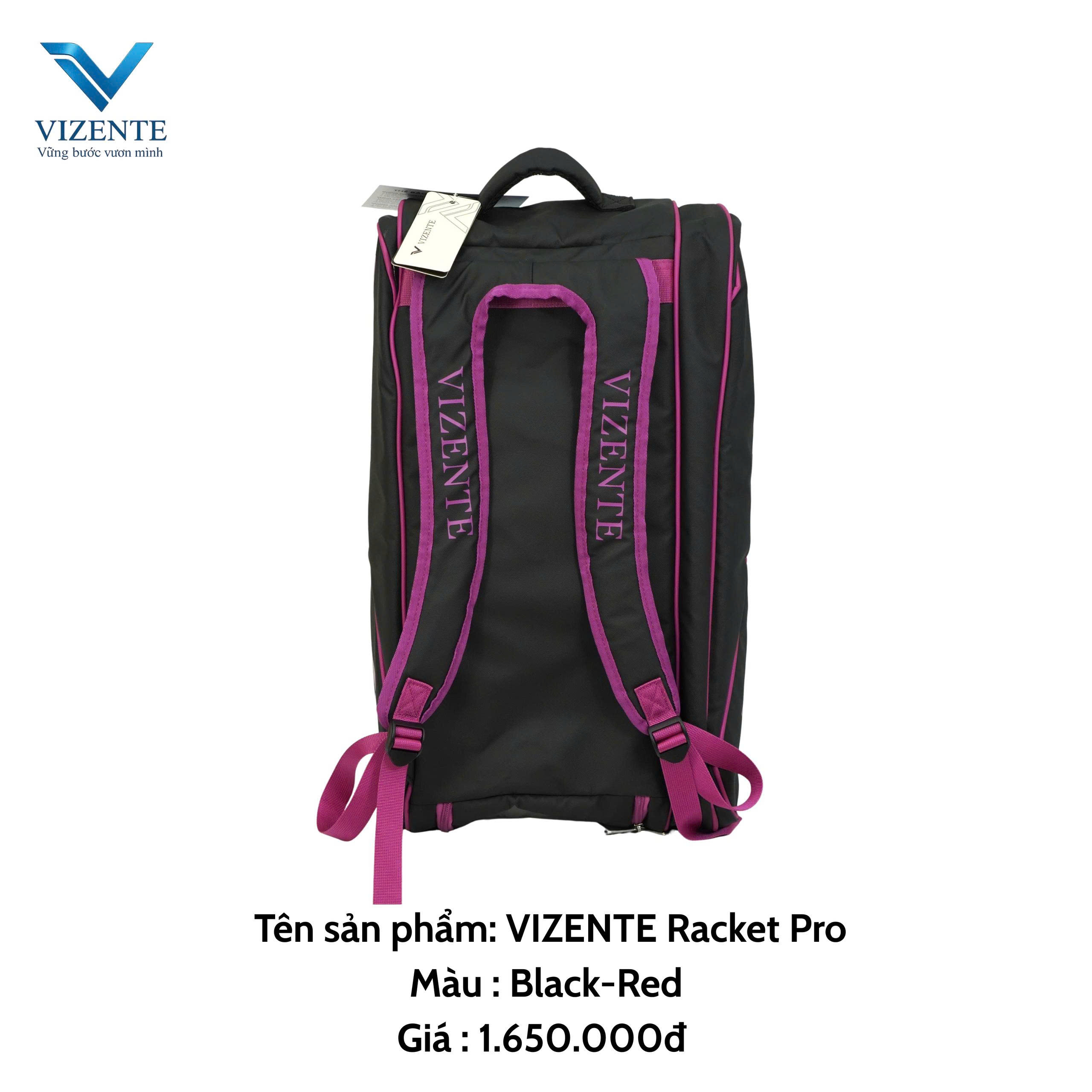 Balo thể thao VIZENTE RACKET PRO_thumbnail_6