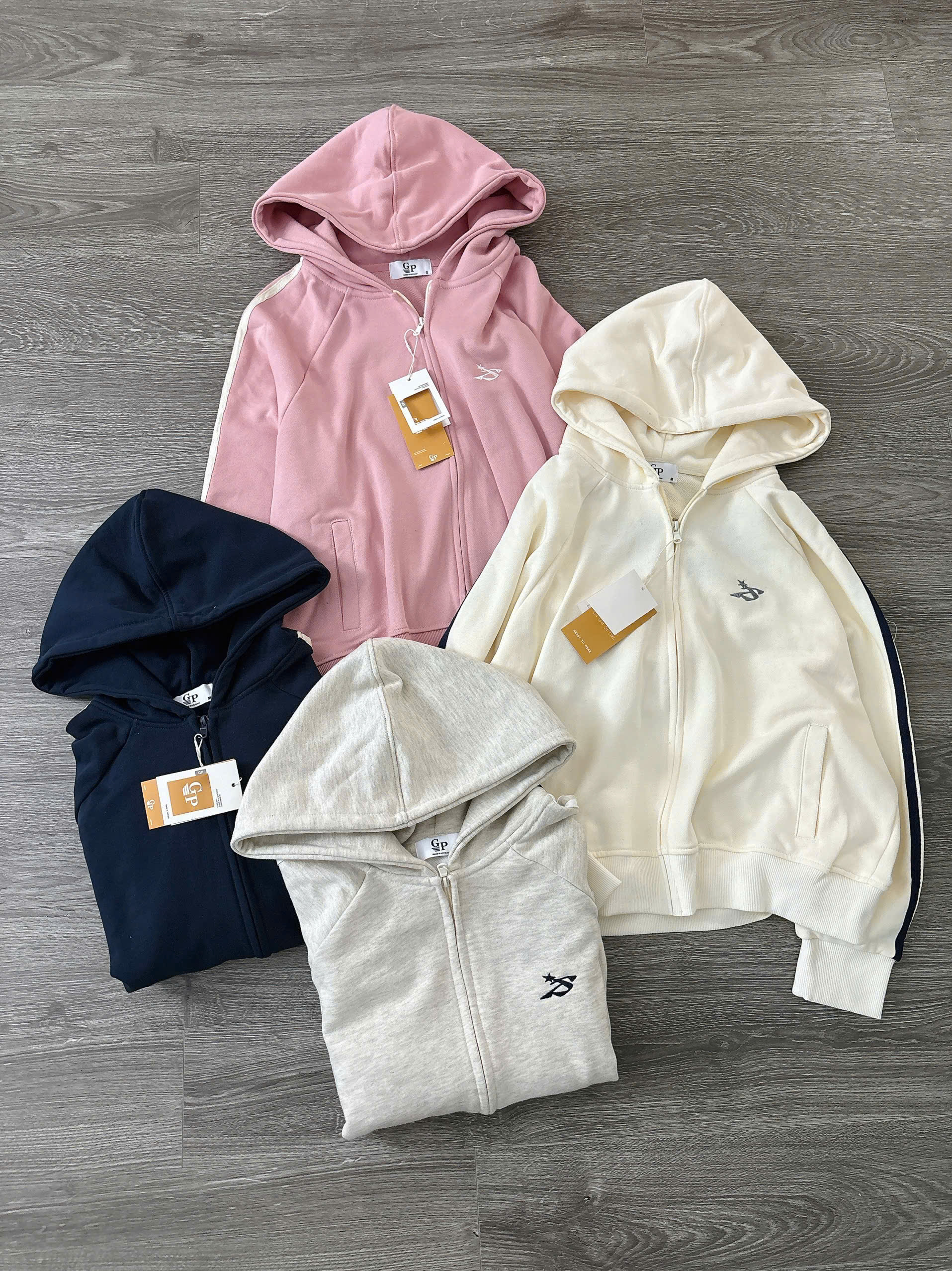 A661 ÁO KHOÁC 4 MÀU_thumbnail_14