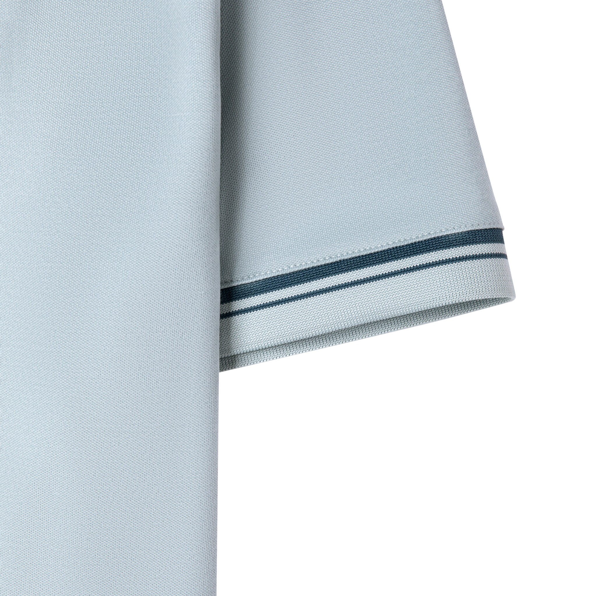 Áo Polo Trụ Dệt T36_thumbnail_6