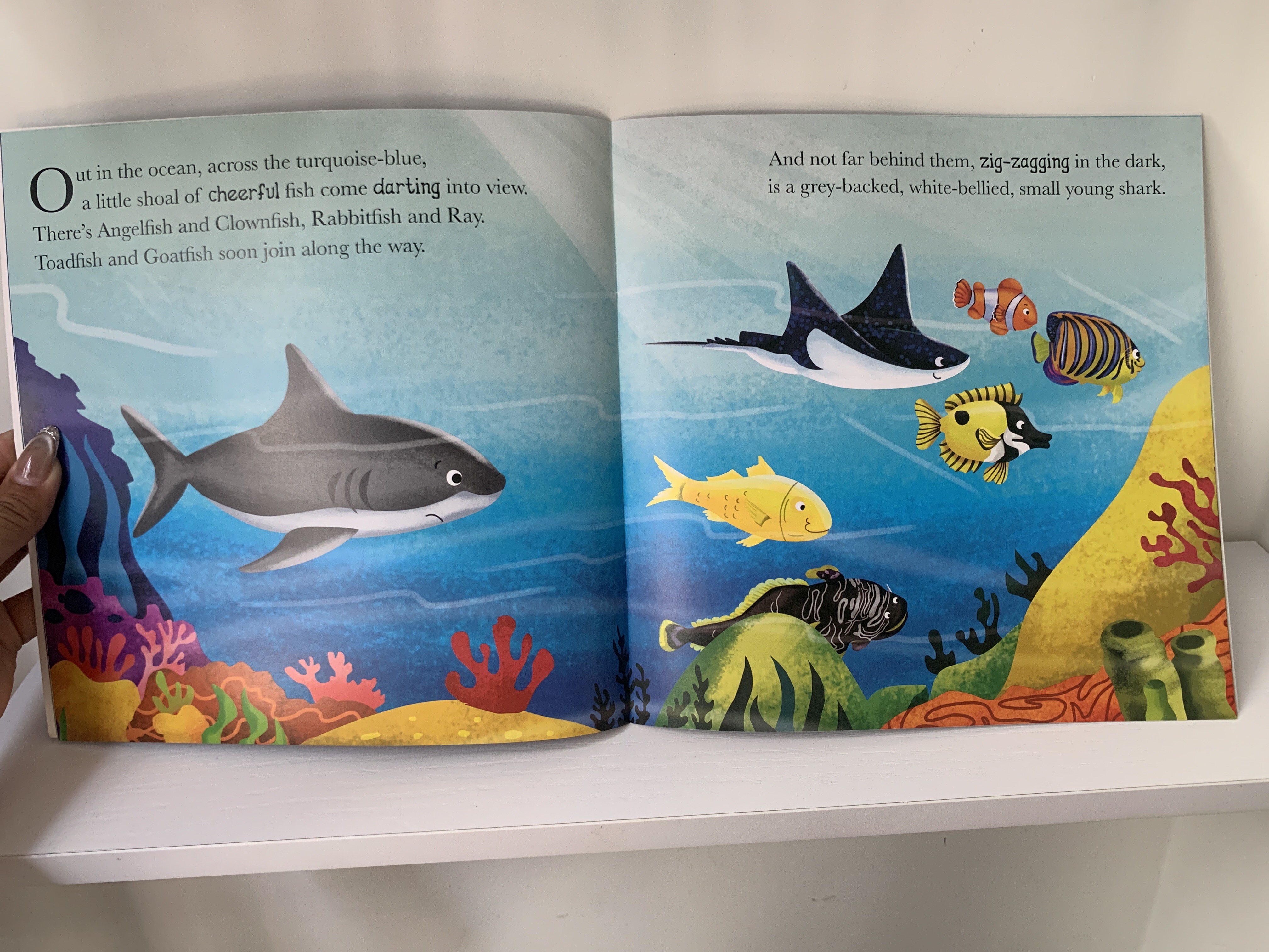 Me and My Feelings, Pack B (4c)_thumbnail_8