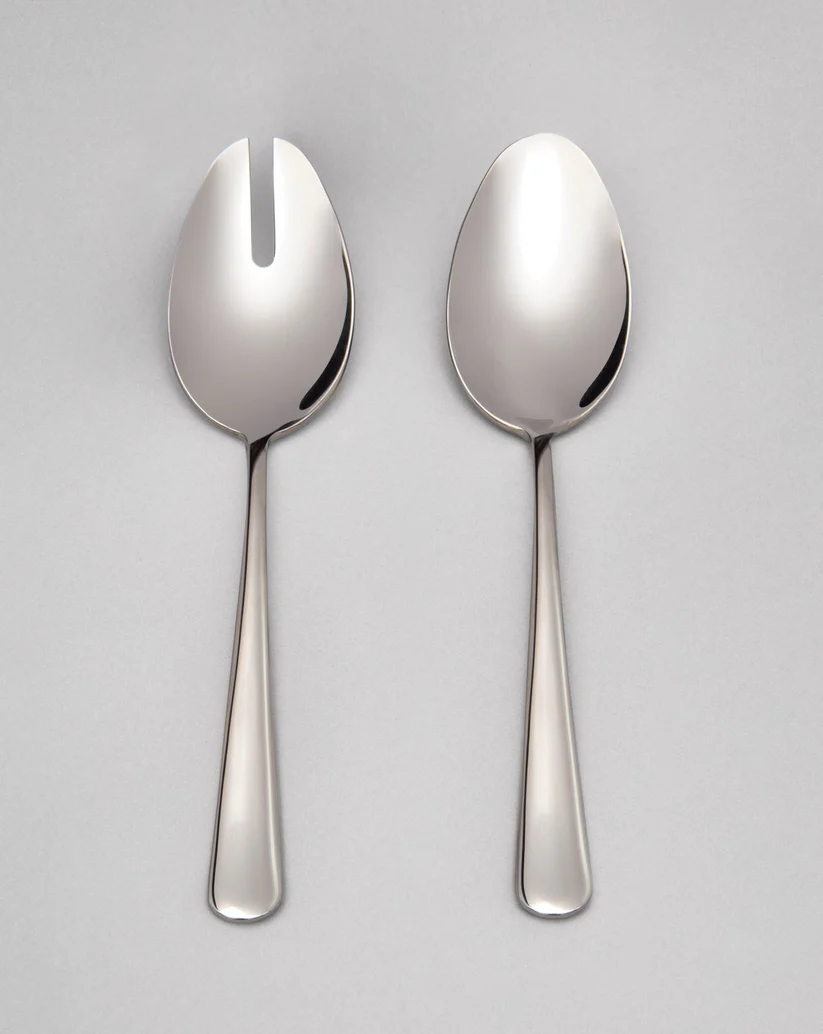 Serving Spoons