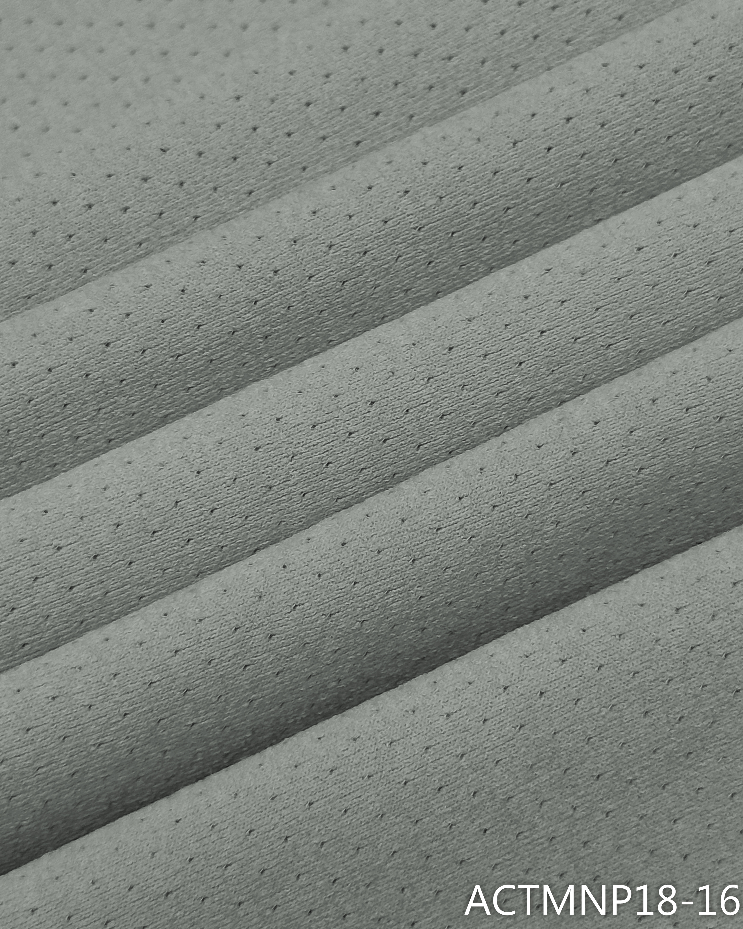 ÁO CỔ TRÒN MANESTI POLY BÊN TRONG CỔ KẺ CAM_thumbnail_17