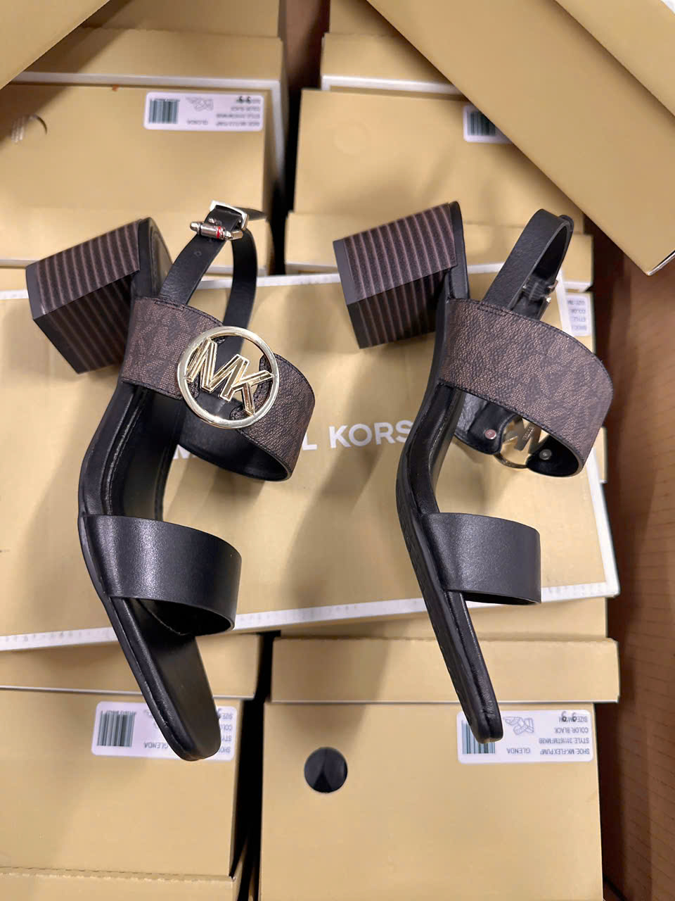 G144 GUỐC NỮ 2 MÀU_thumbnail_10