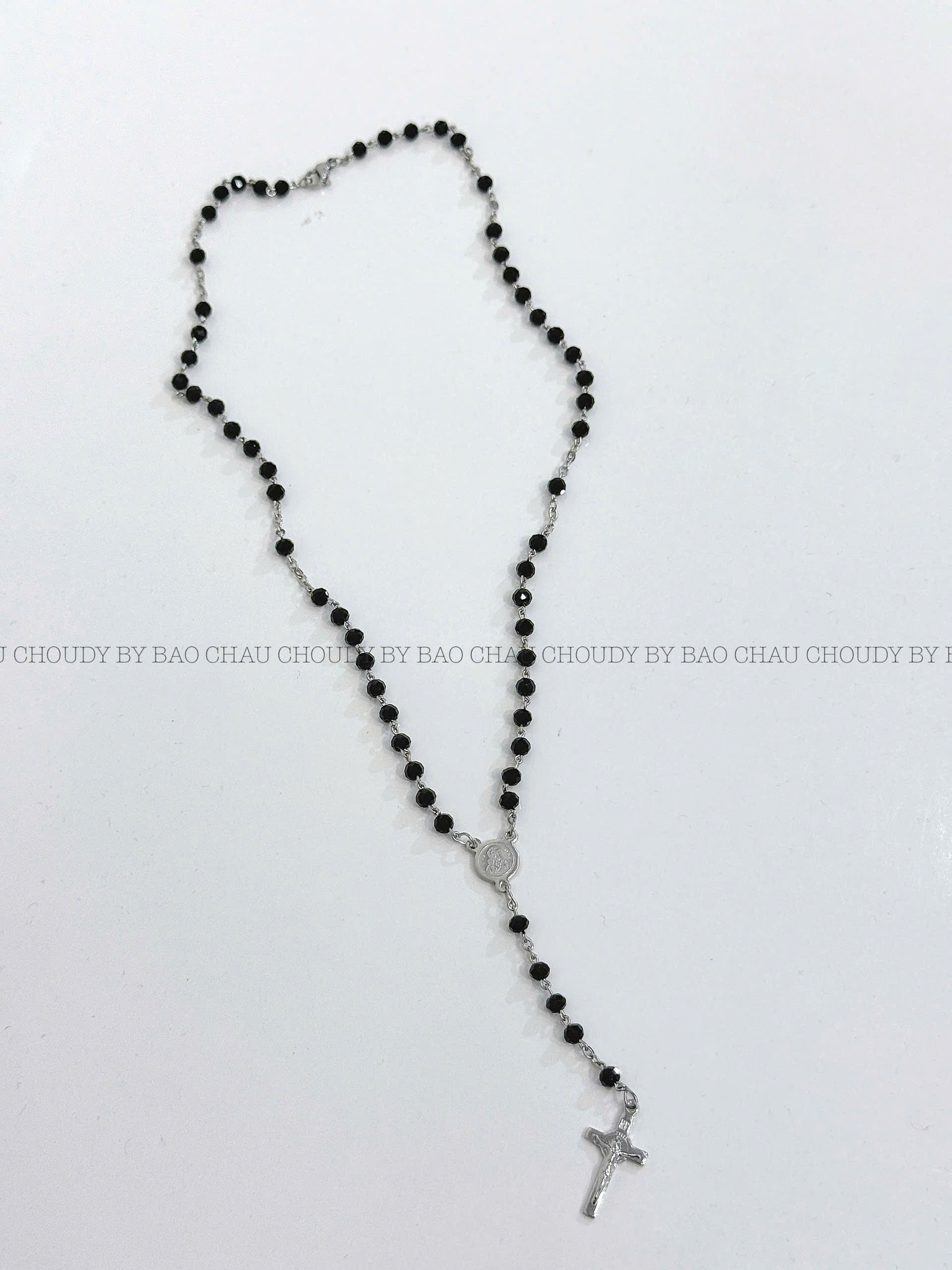 D102 DÂY TRÀNG HẠT