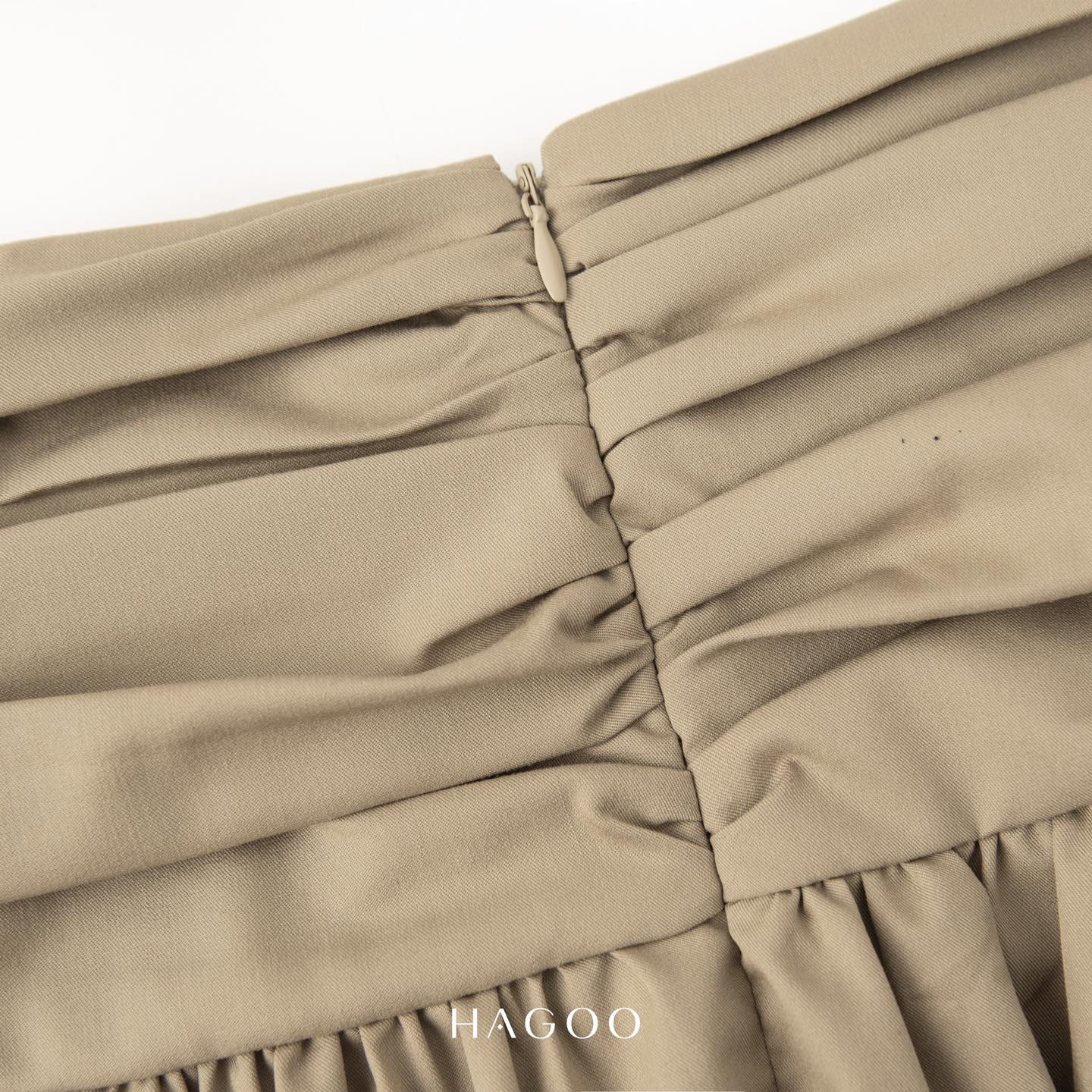 Chân váy giật tùng HAGOO_thumbnail_13