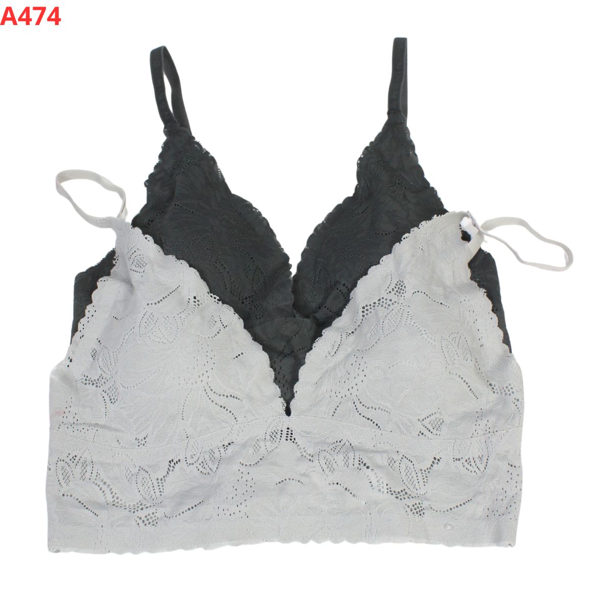 A474 - BRA REN DK_thumbnail_21