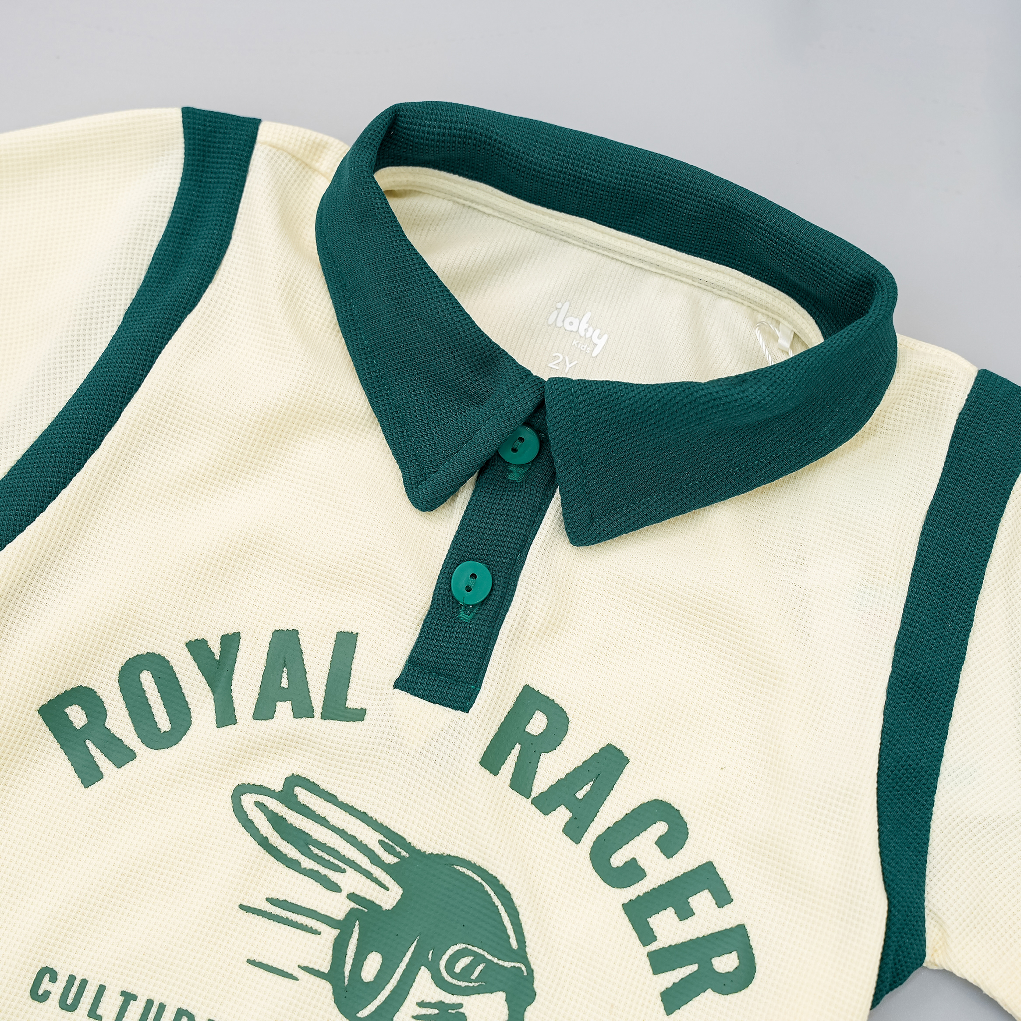 Áo polo kiểu phối vòng nách_thumbnail_2