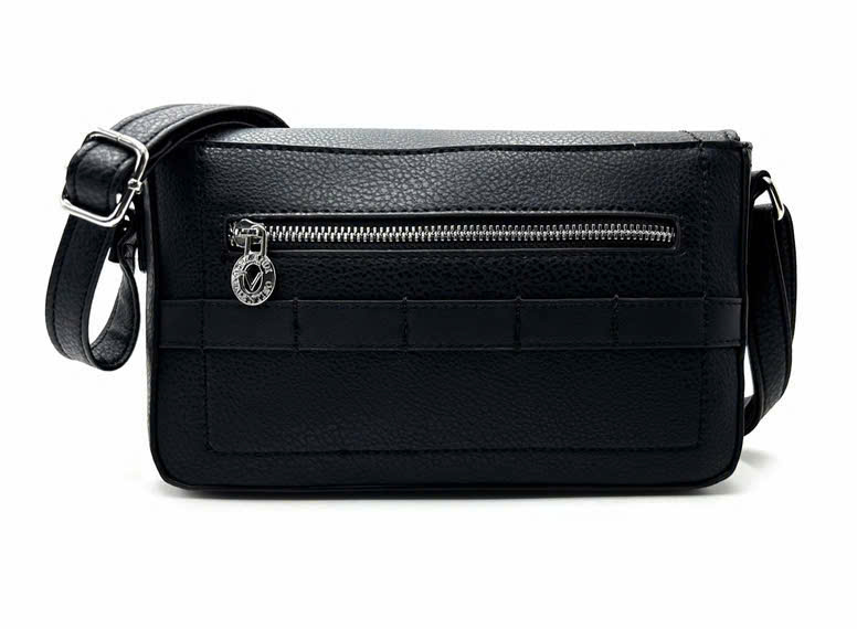 Túi xách xịn ( KEM )_thumbnail_2