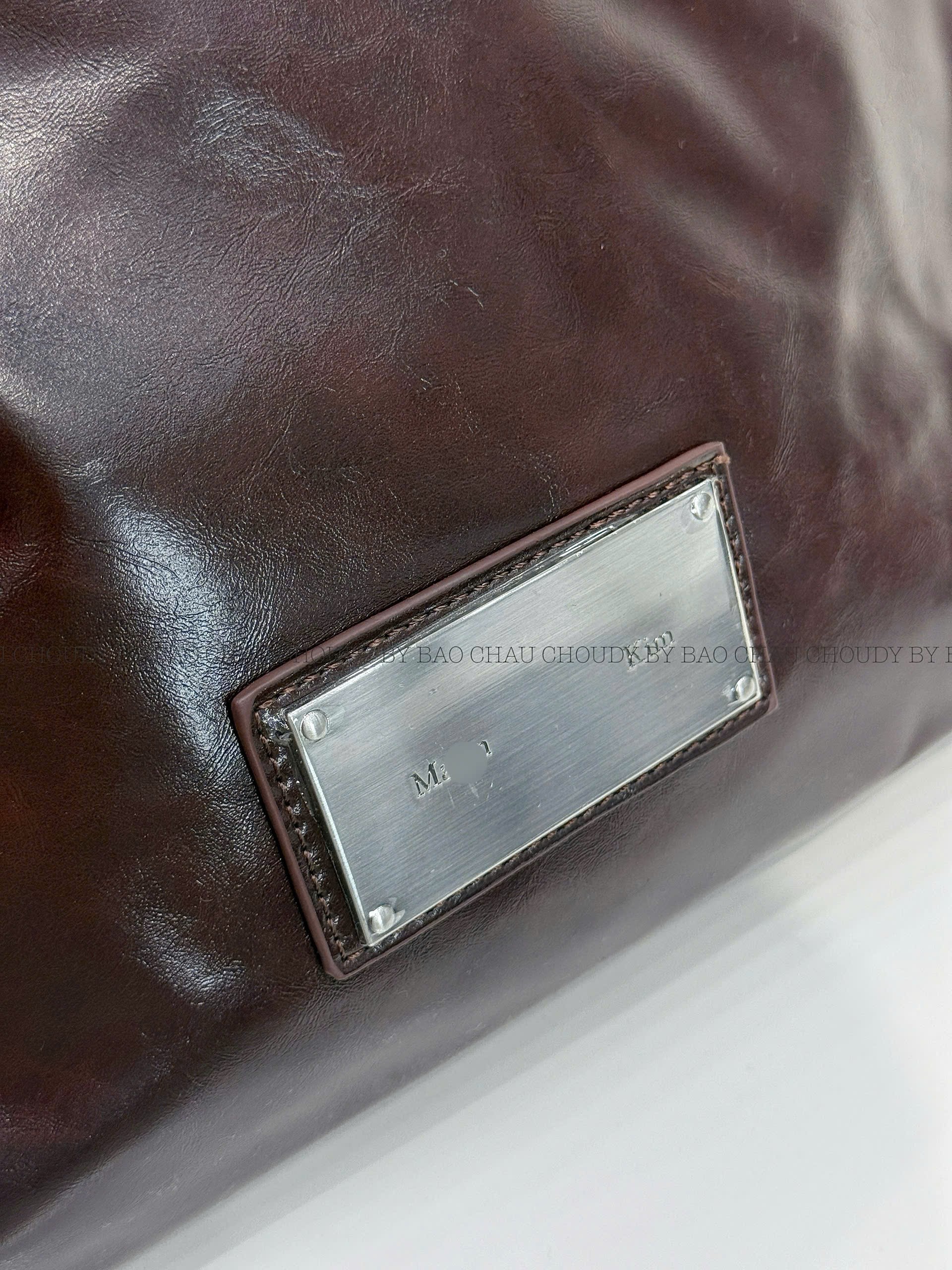 T127 TÚI XÁCH ĐỎ NÂU_thumbnail_8