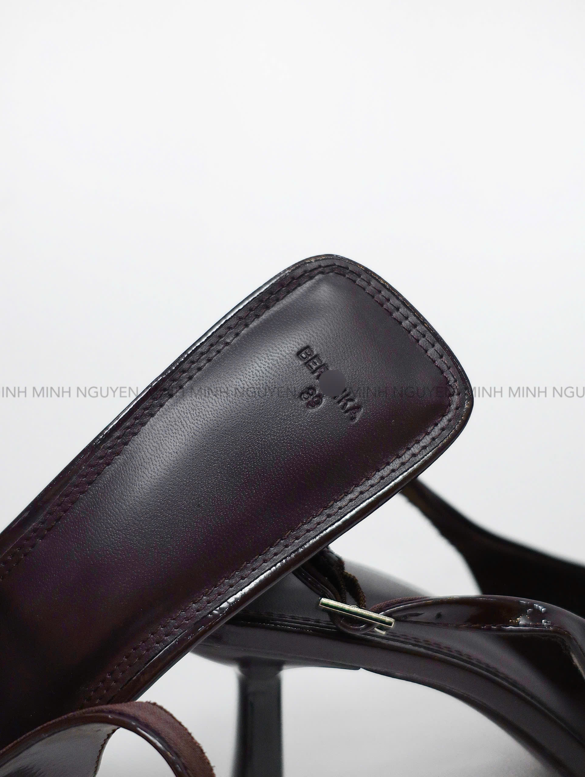 GIAY BK_thumbnail_10