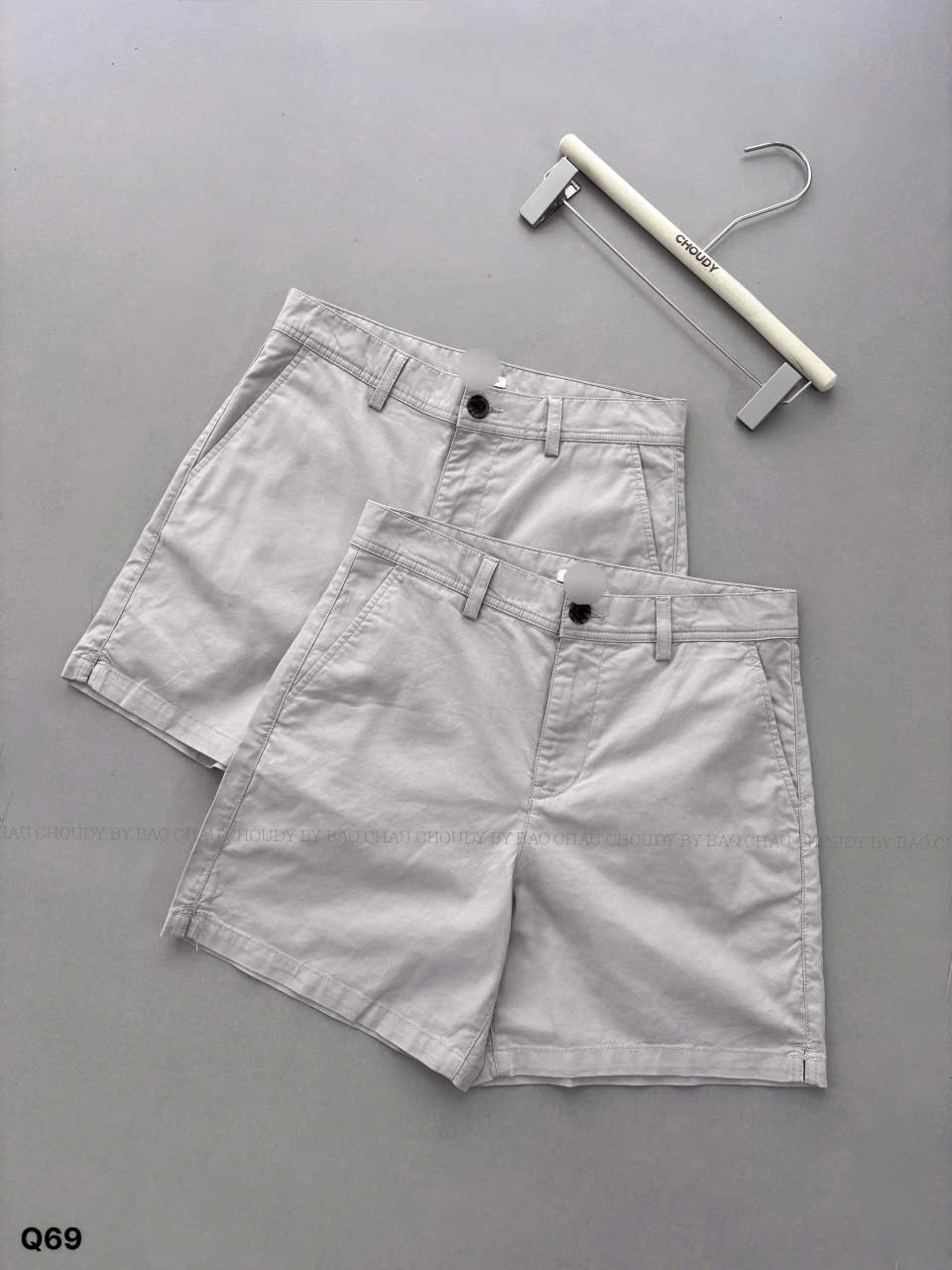 Q69 QUẦN SHORT KAKI NAM_thumbnail_6
