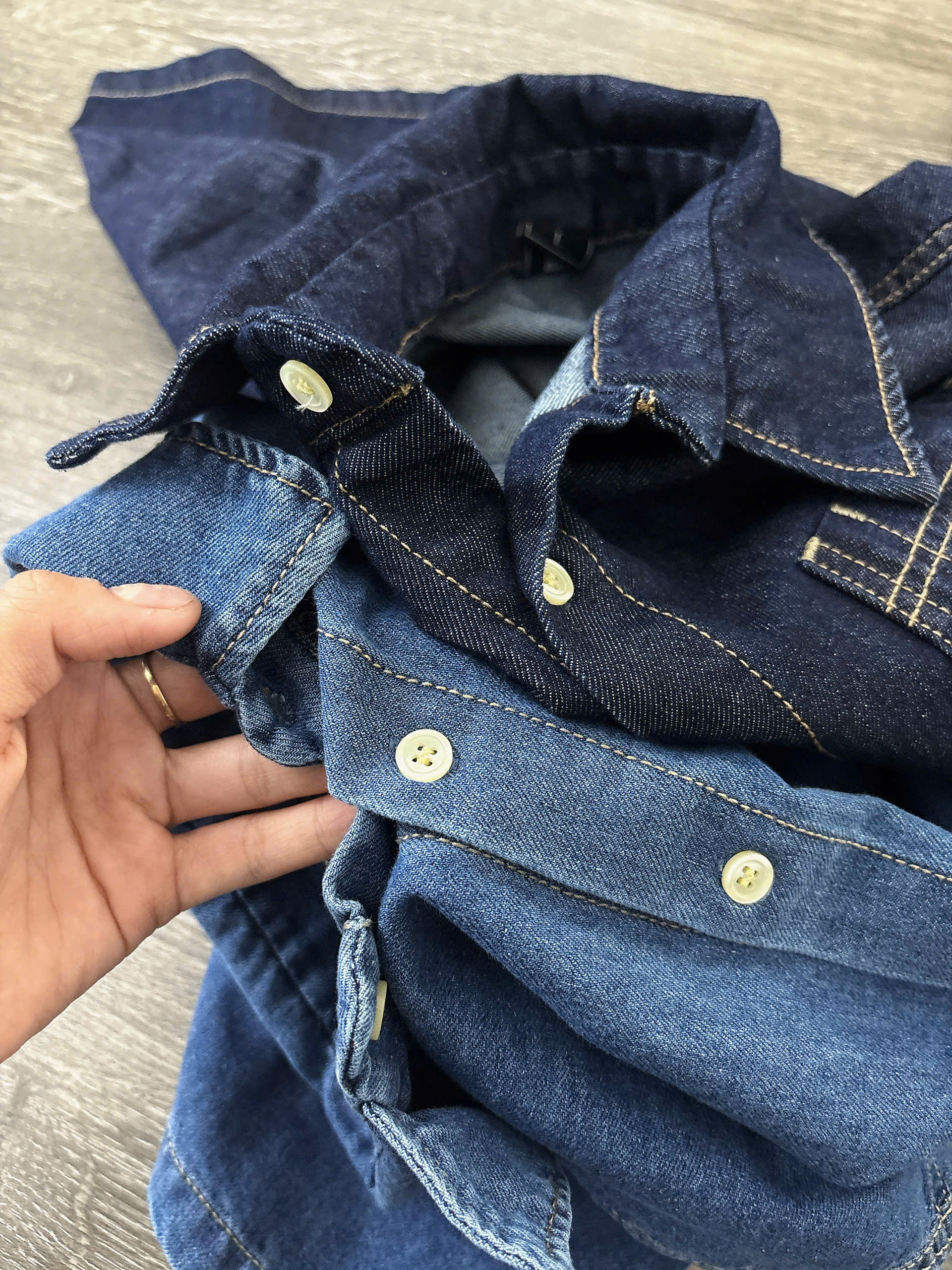 A592 ÁO SOMI JEAN 2 MÀU_thumbnail_6