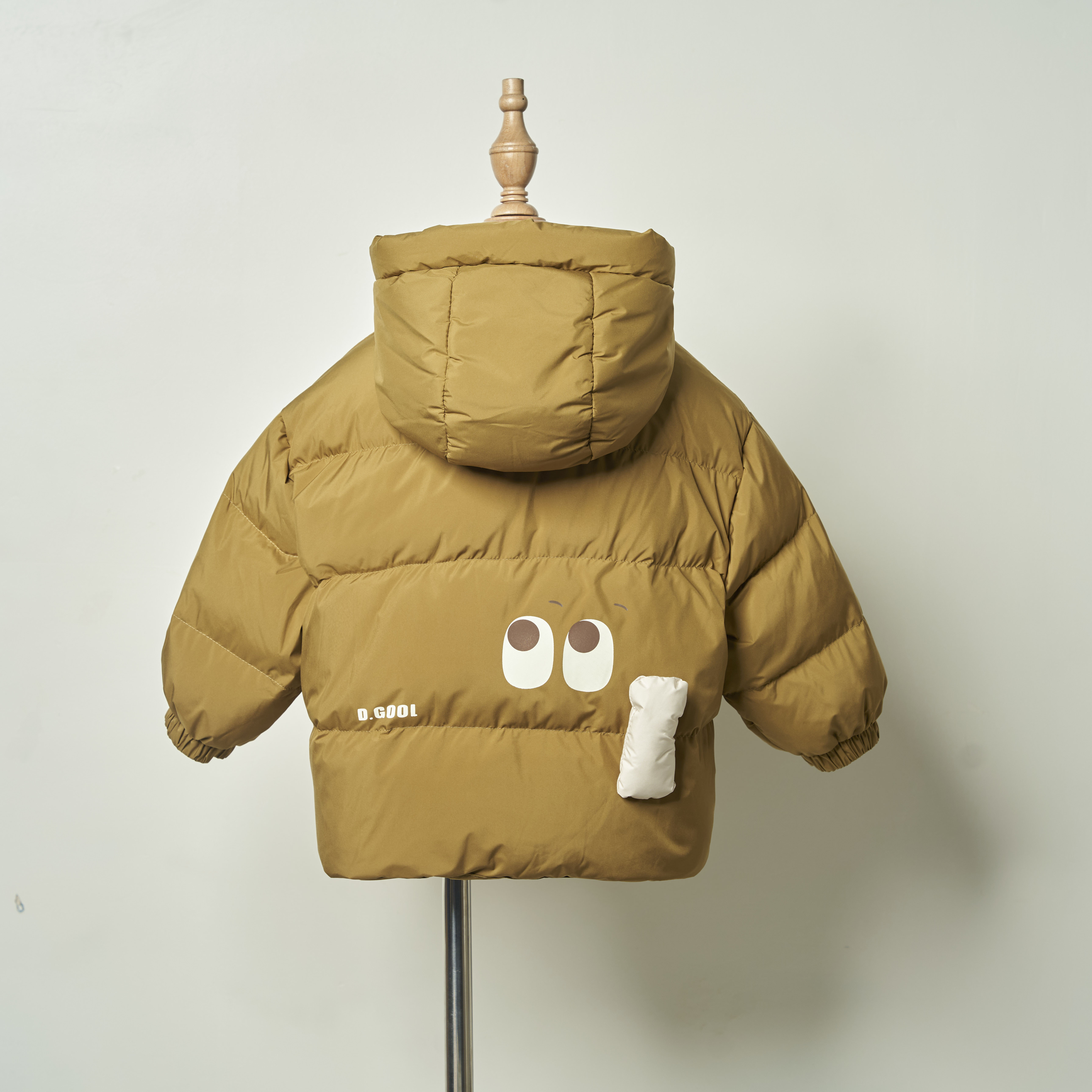 Áo phao dễ thương_thumbnail_1