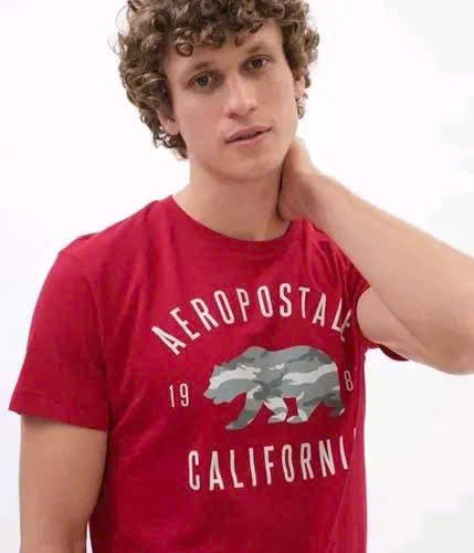 AT258- Áo thun nam Aero_thumbnail_3