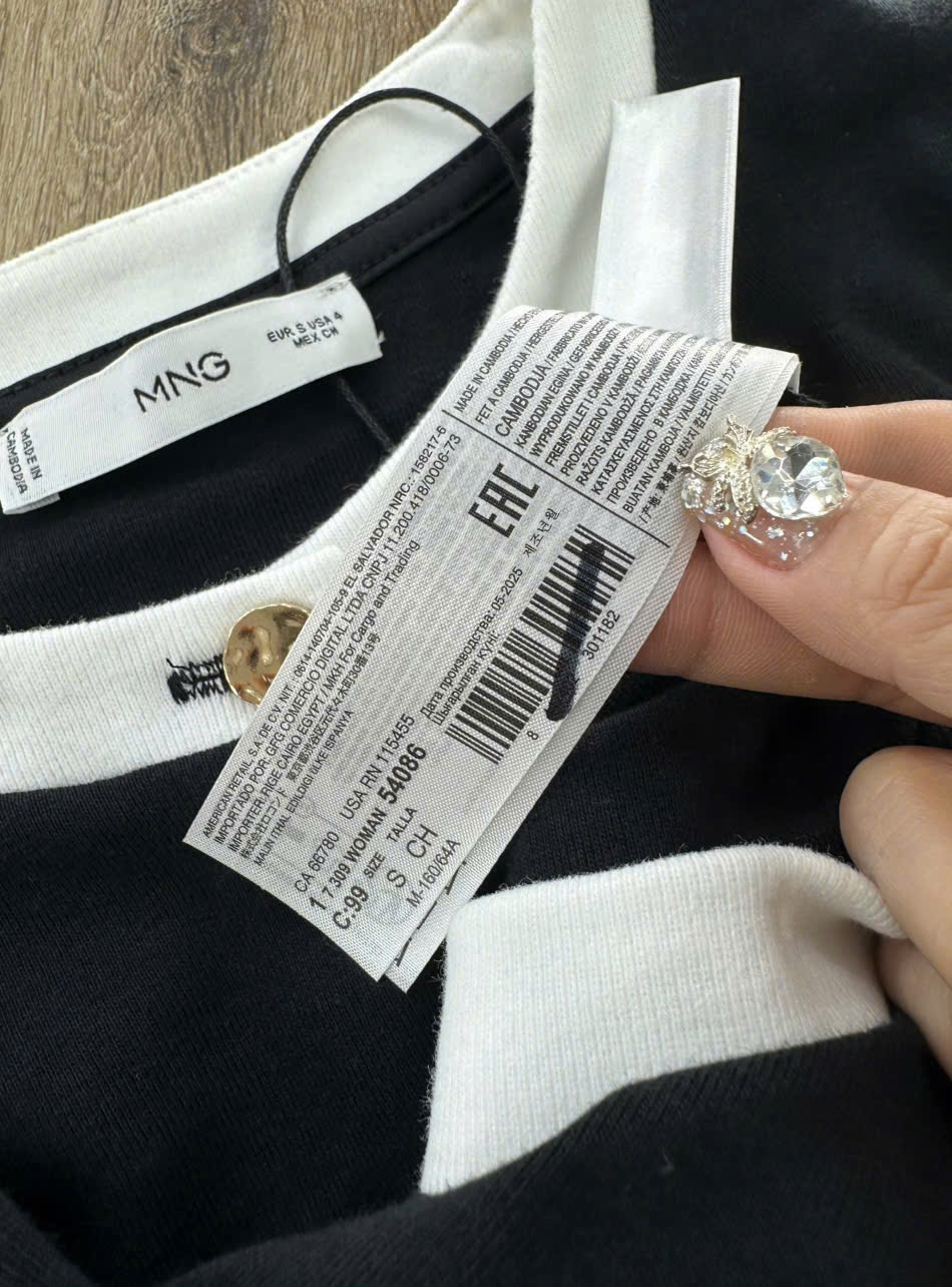 A819 ÁO CADIGAN ĐEN_thumbnail_5