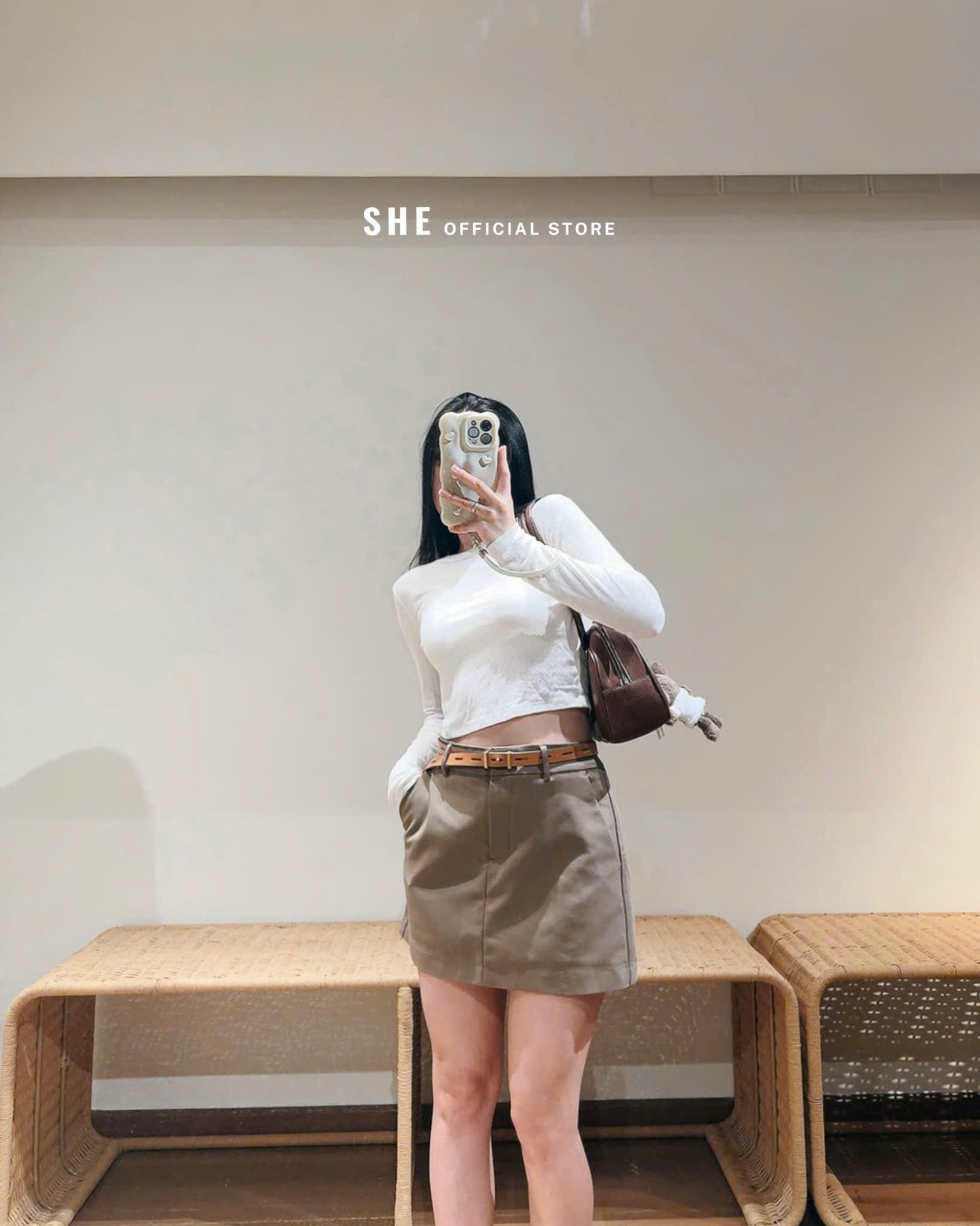 F001 CHÂN VÁY QUẦN MNG_thumbnail_13