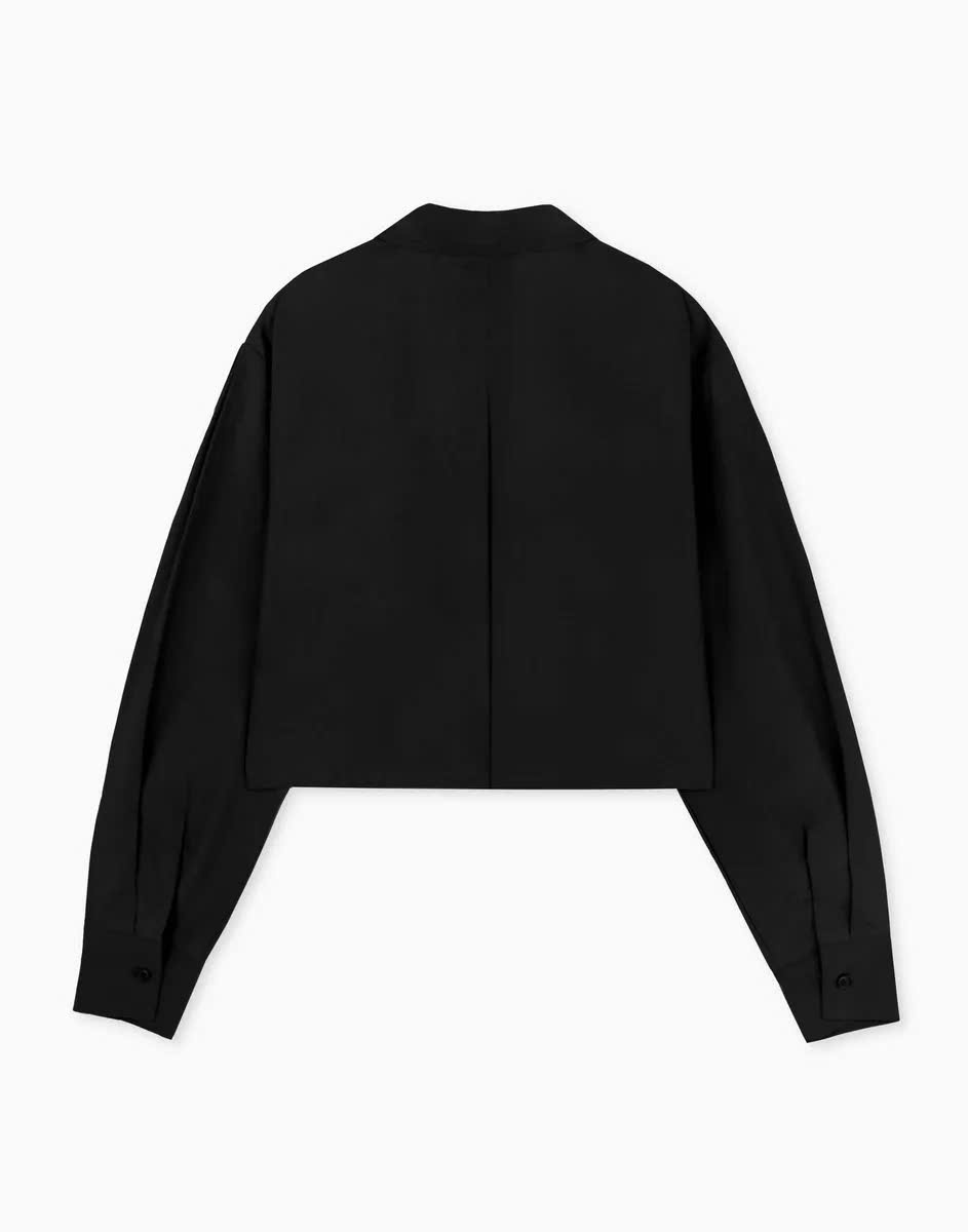 AM134- SƠ MI GJ CROP_thumbnail_4