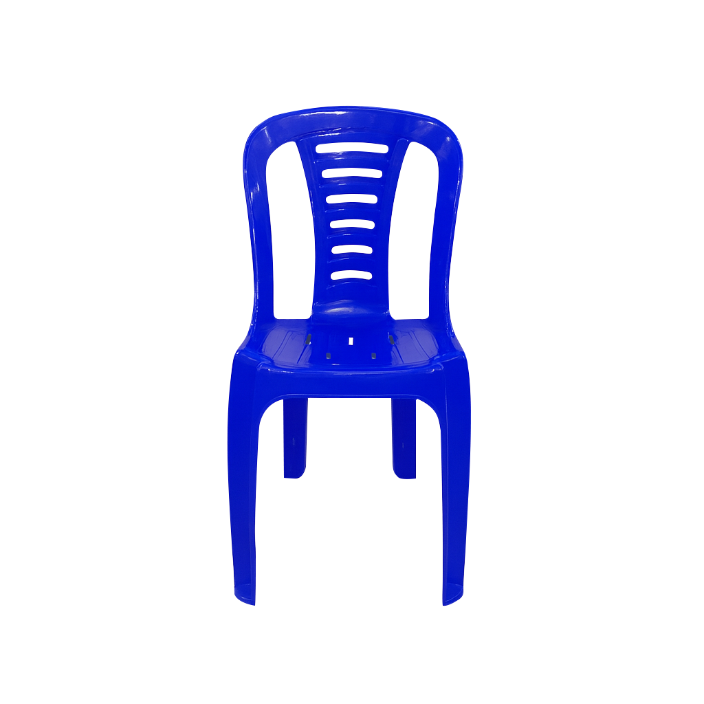 GHẾ DỰA NHỎ RUBY_thumbnail_5