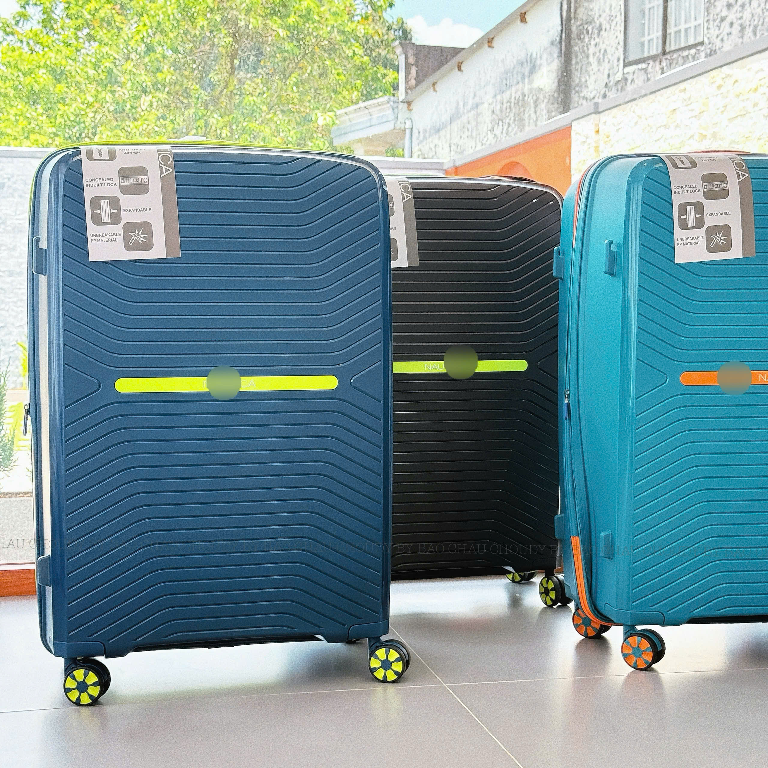 V3 VALI 4 MÀU_thumbnail_17