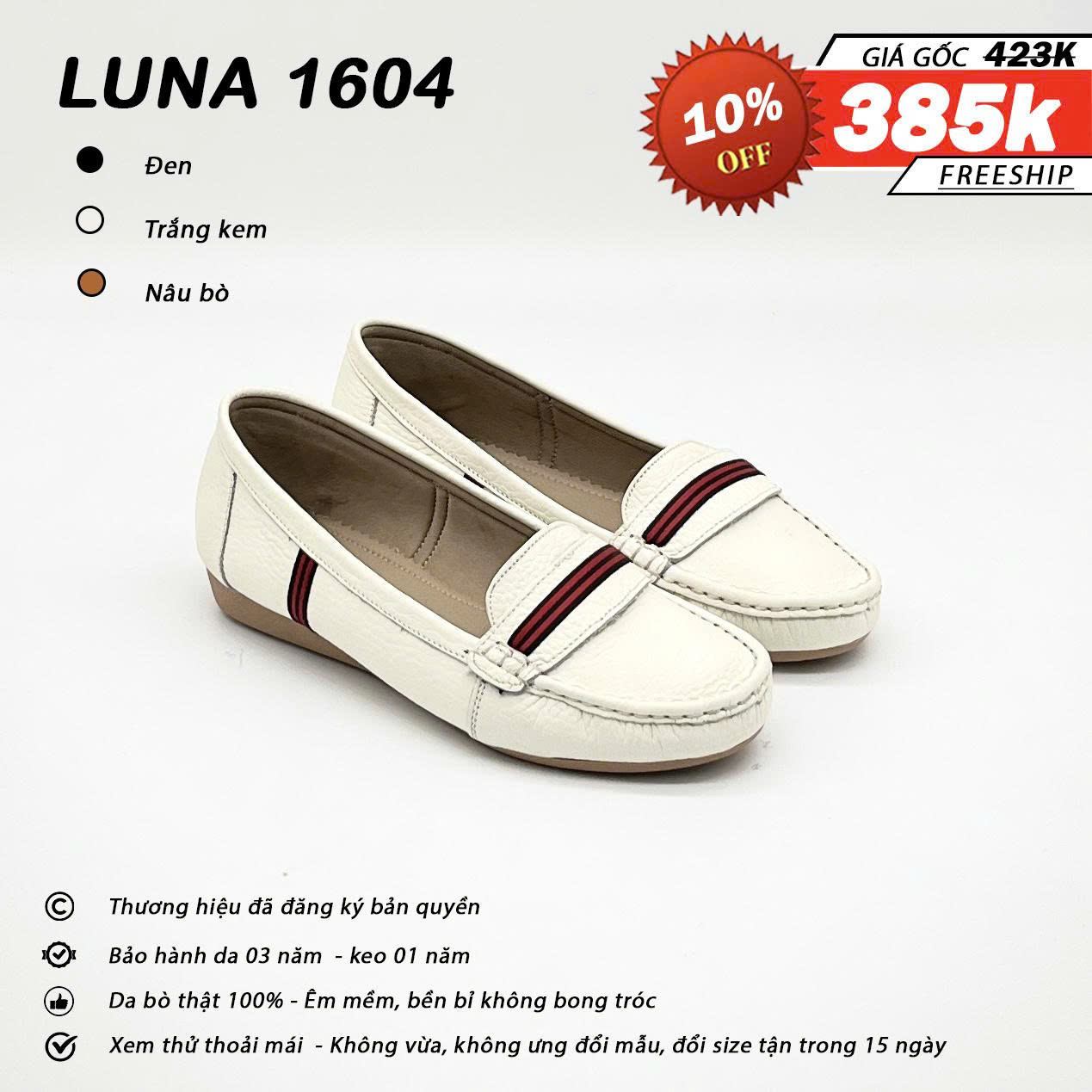 Luna 1604_thumbnail_12