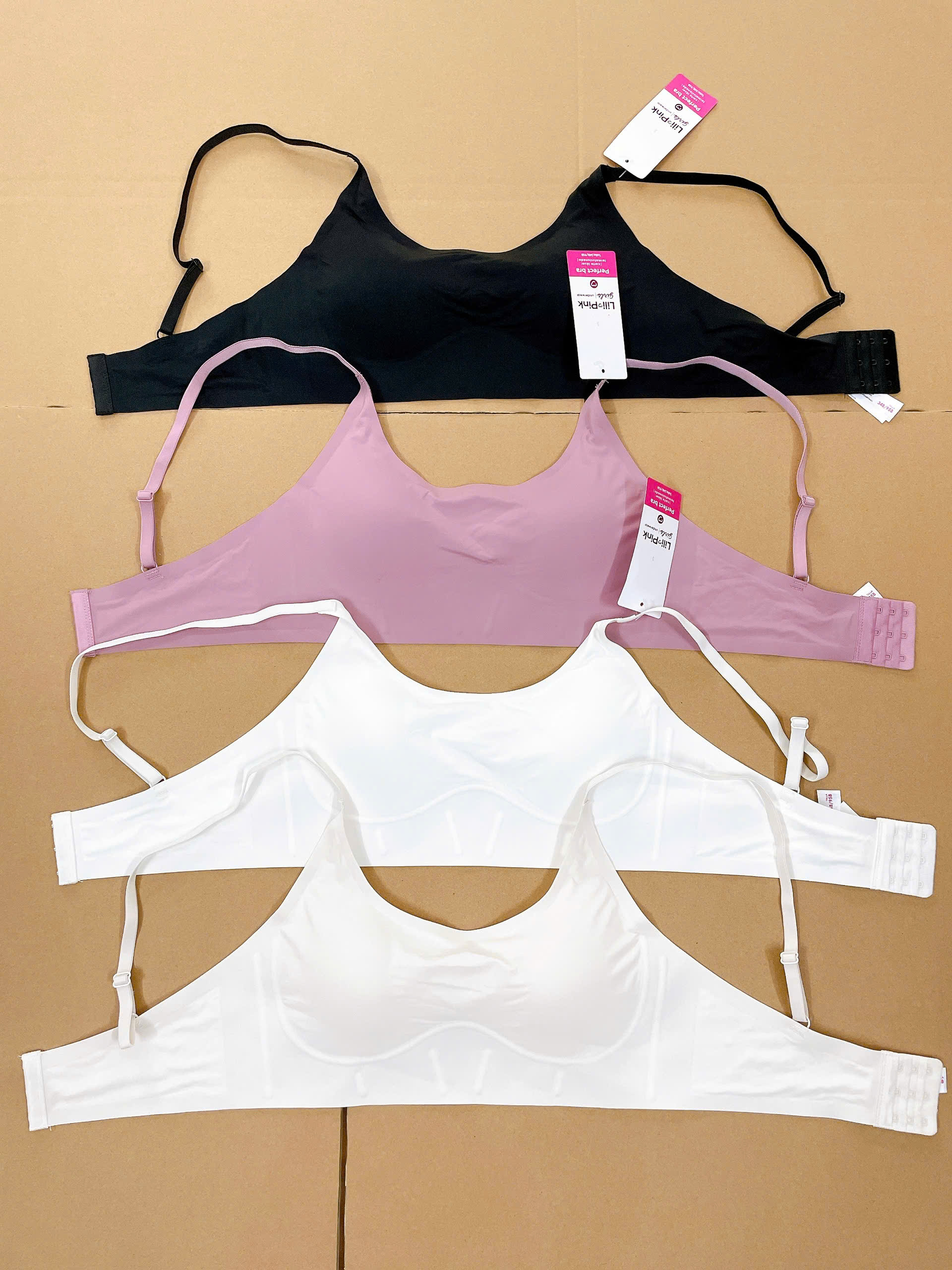 K962 AO NGUC LILI SET 2C_thumbnail_2