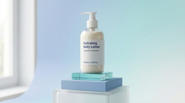 [SET QUÀ TẶNG] Mặt Nạ Ngủ Môi + Son Dưỡng Dành Cho Bạn Gái_thumbnail_2